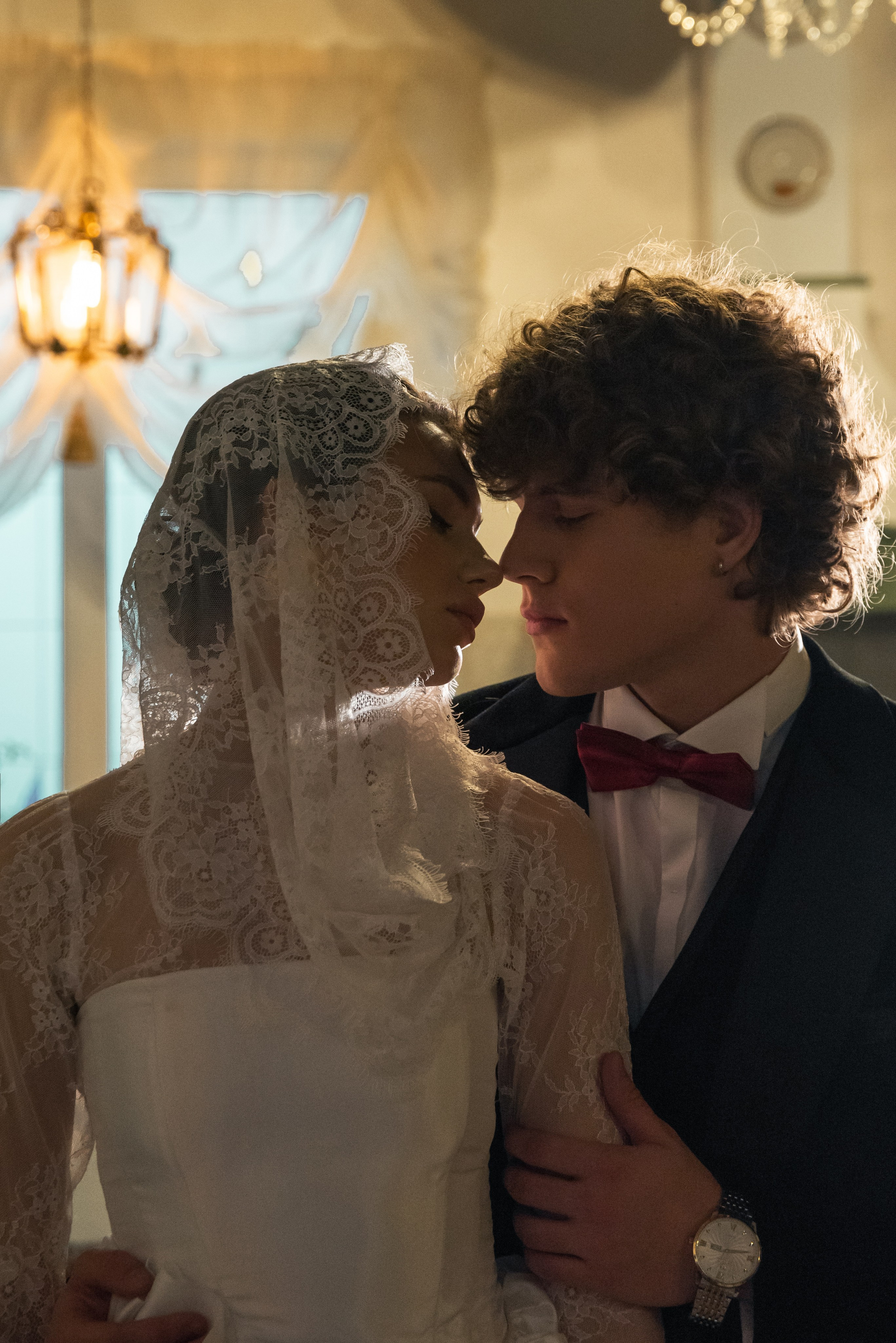 Сборы в Усадьбе. Фотограф в Москве и Московской области (Ю-В) Олеся Макарова