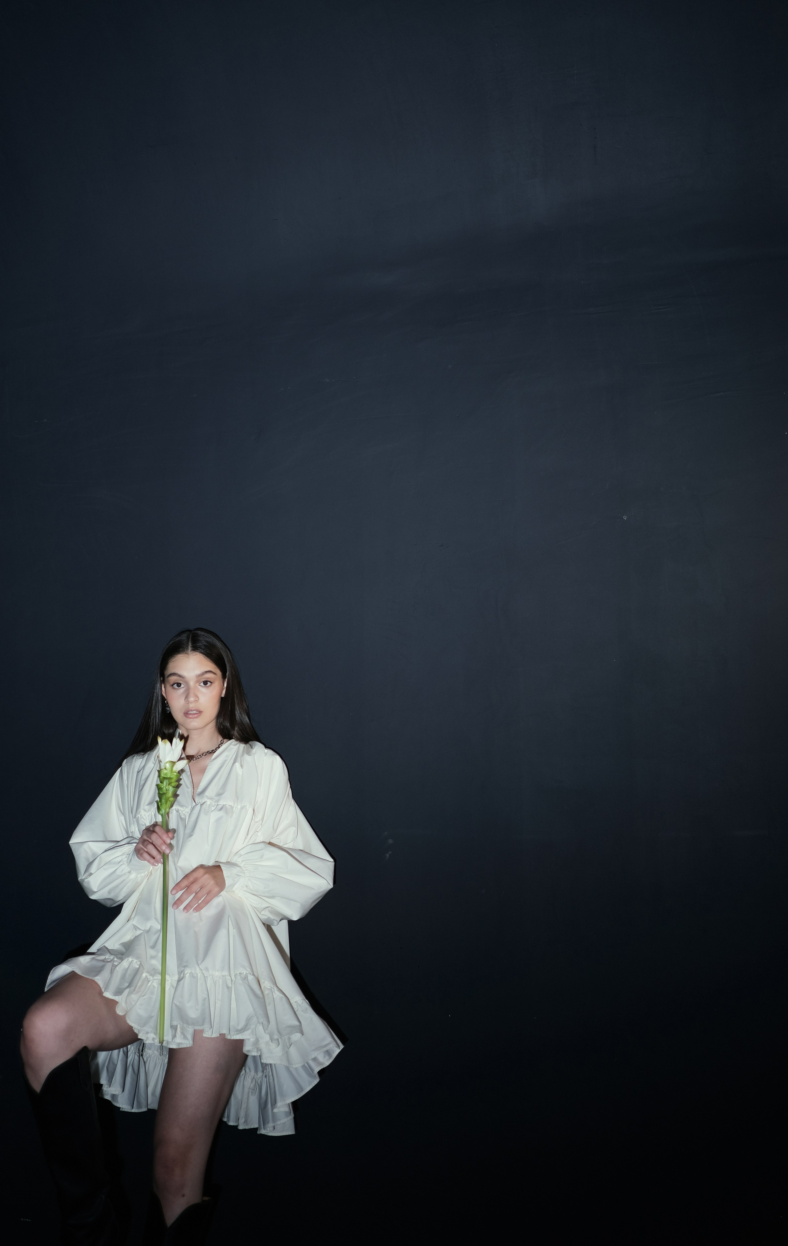 Aliya Galeeva lookbook. Wed Photographers 📷 Saint Petersburg