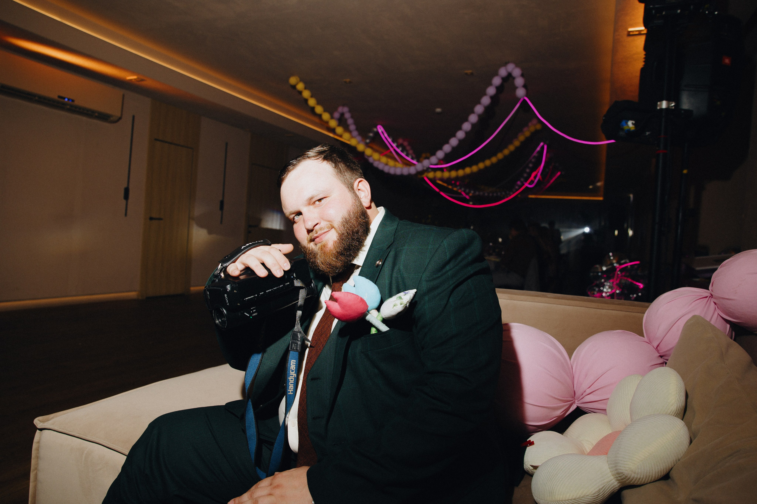 Так влюбляться никто не планировал!. Wed Photographers 📷 Saint Petersburg