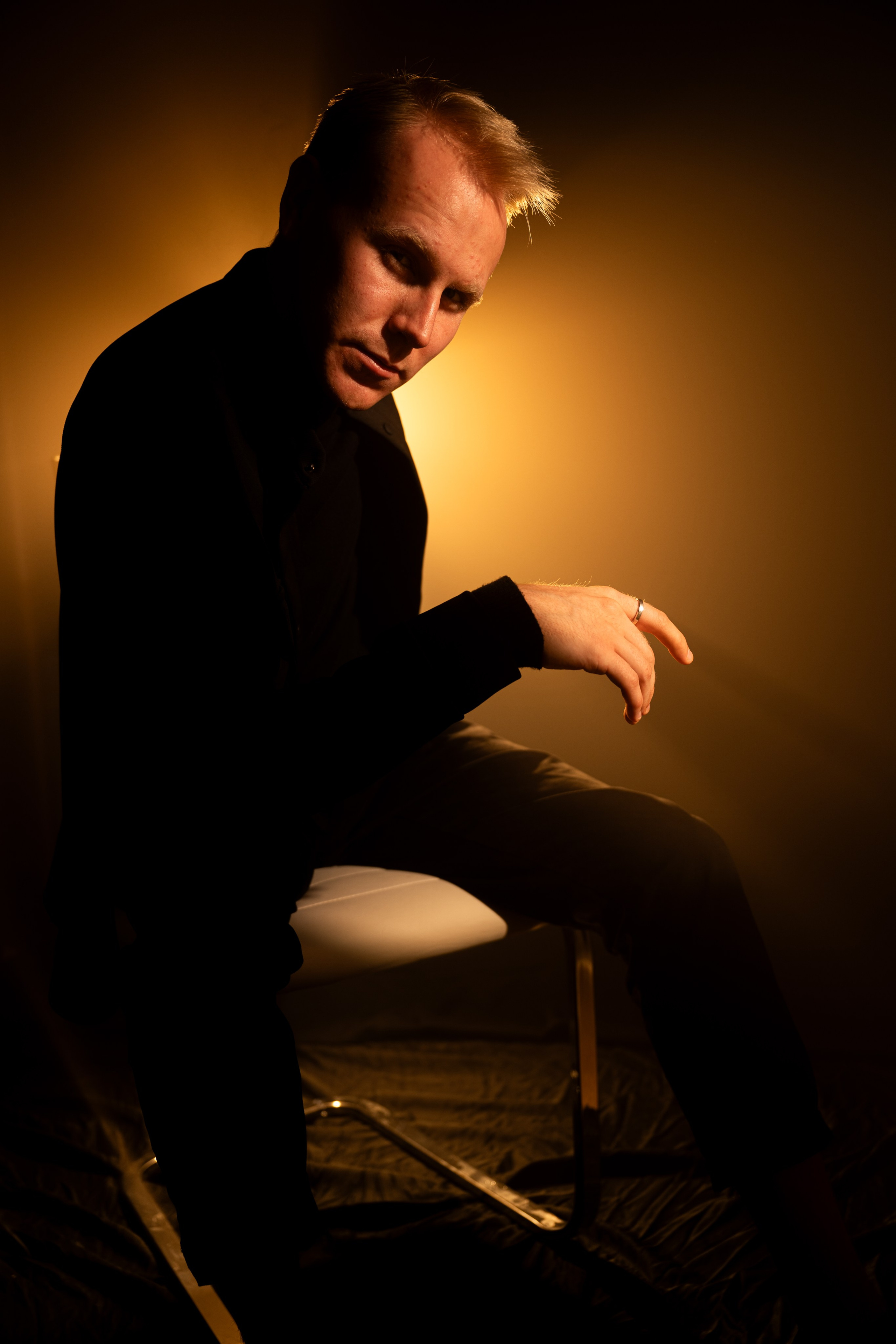 Мужская фотосъемка. Студийный и свадебный фотограф и видеограф в Севастополе — Юлия Макаренко