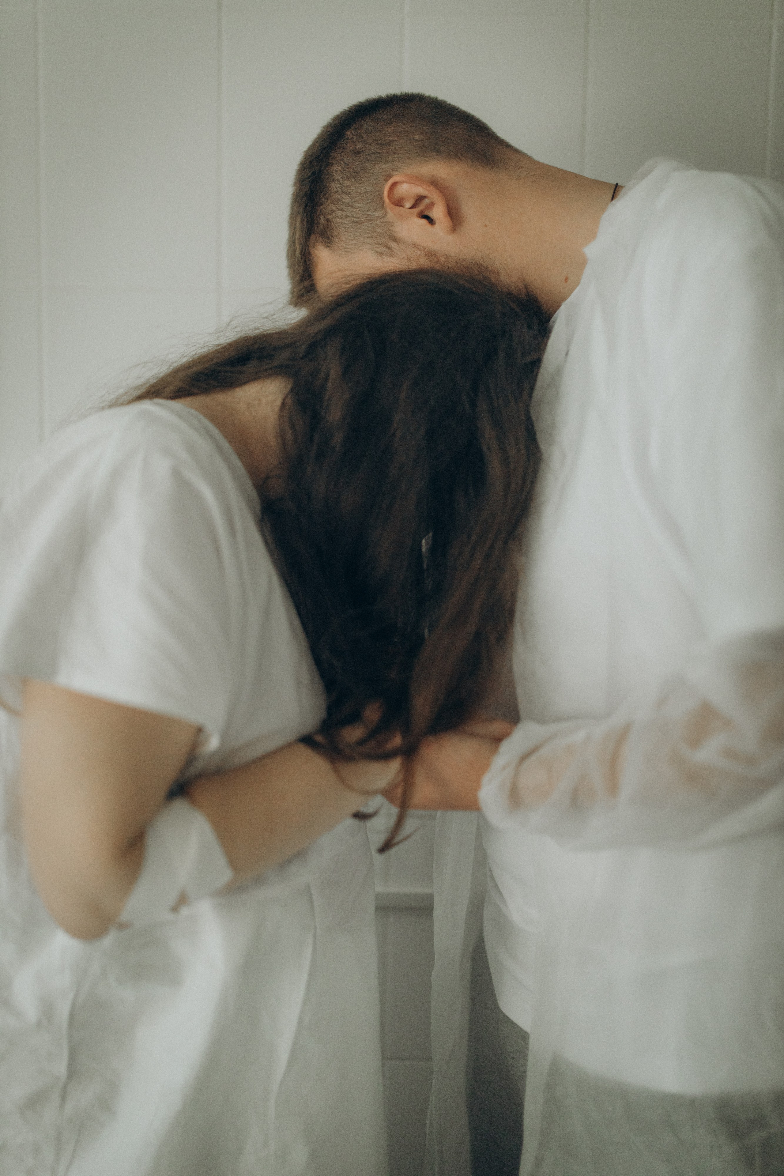 Рождение Маруси. Семейный фотограф и фотограф на роды в Ростове-на-Дону Мухина Виктория