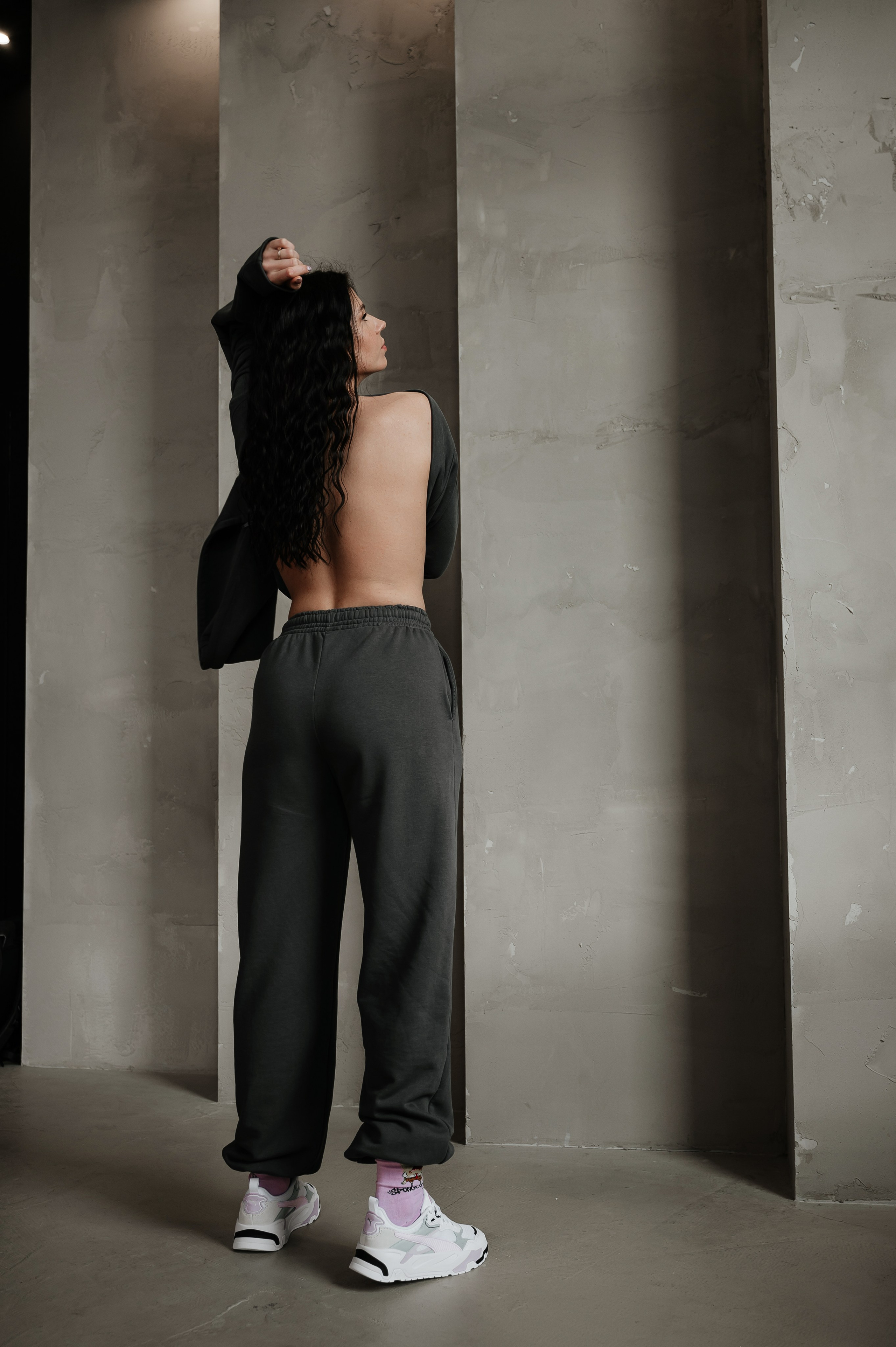 Наталья. Свадебный и семейный фотограф в Красноярске Виктория Тимонина