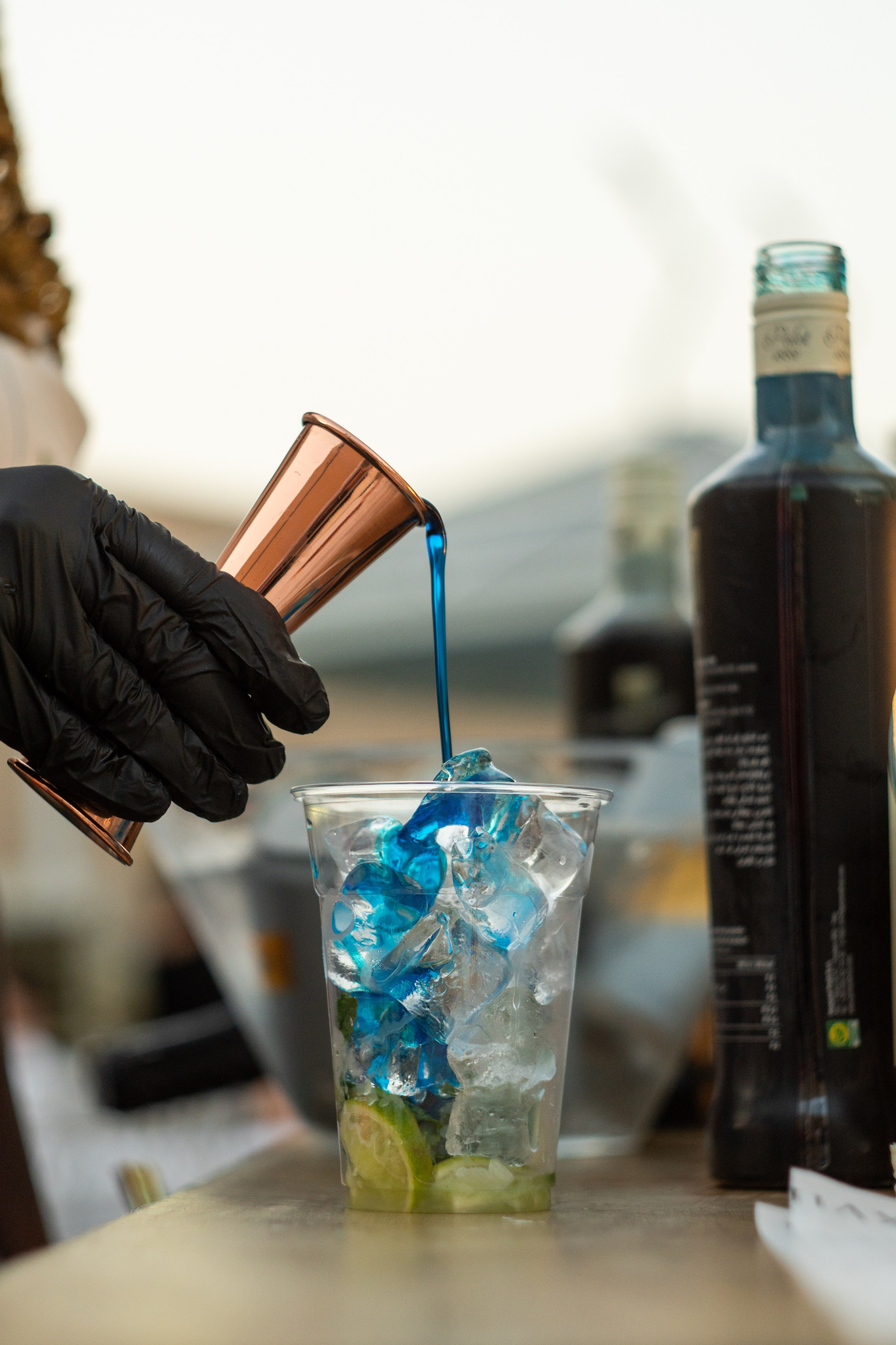 Фуд съемка. ВИДЕОСЪЕМКА И ФОТОСЪЕМКА МОСКВА