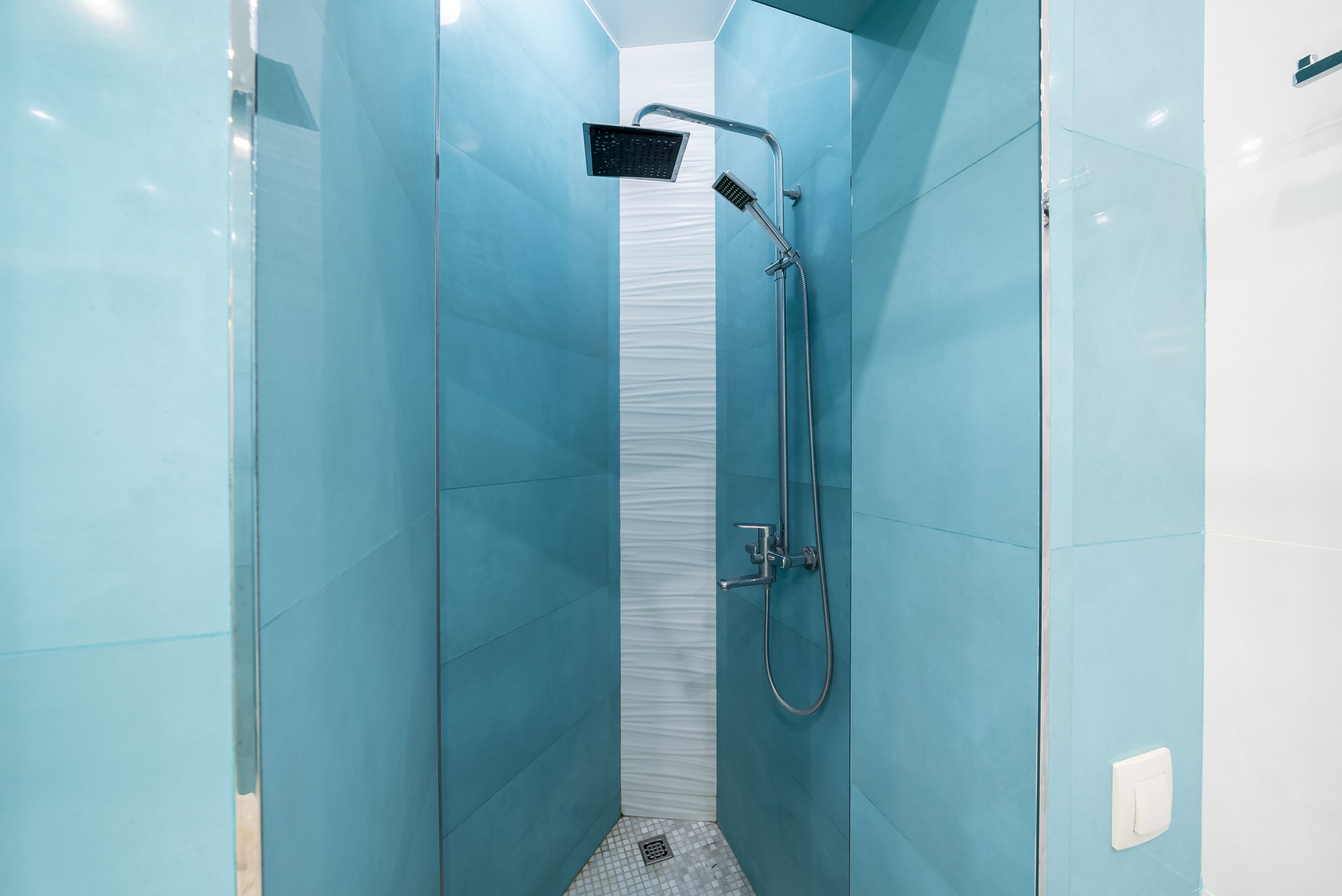 МАРШАЛА ЖУКОВА. Фото и видео-съемка Андраник Хачатурян