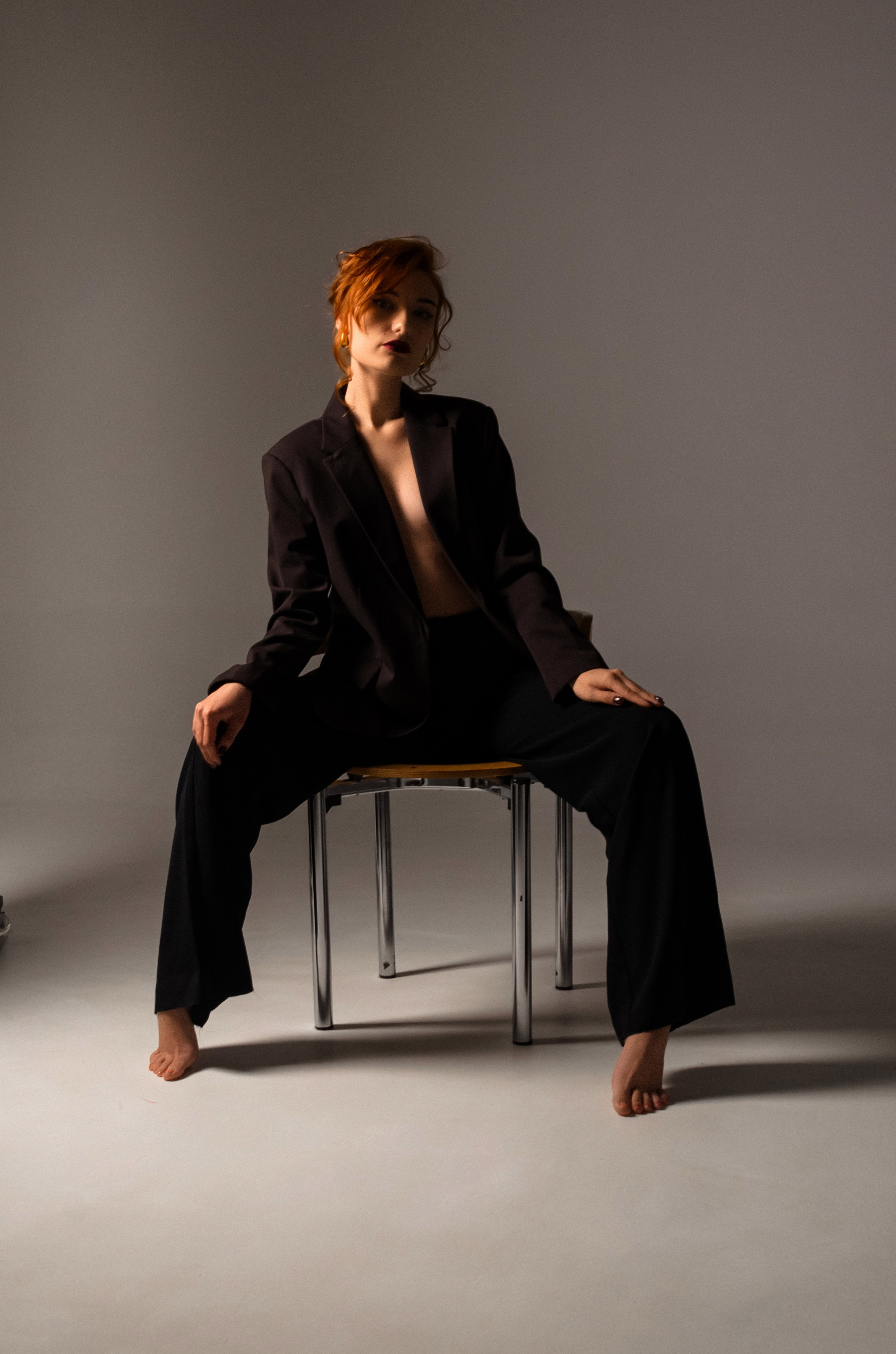 Валерия. Свадебный и семейный фотограф Мария Ланге