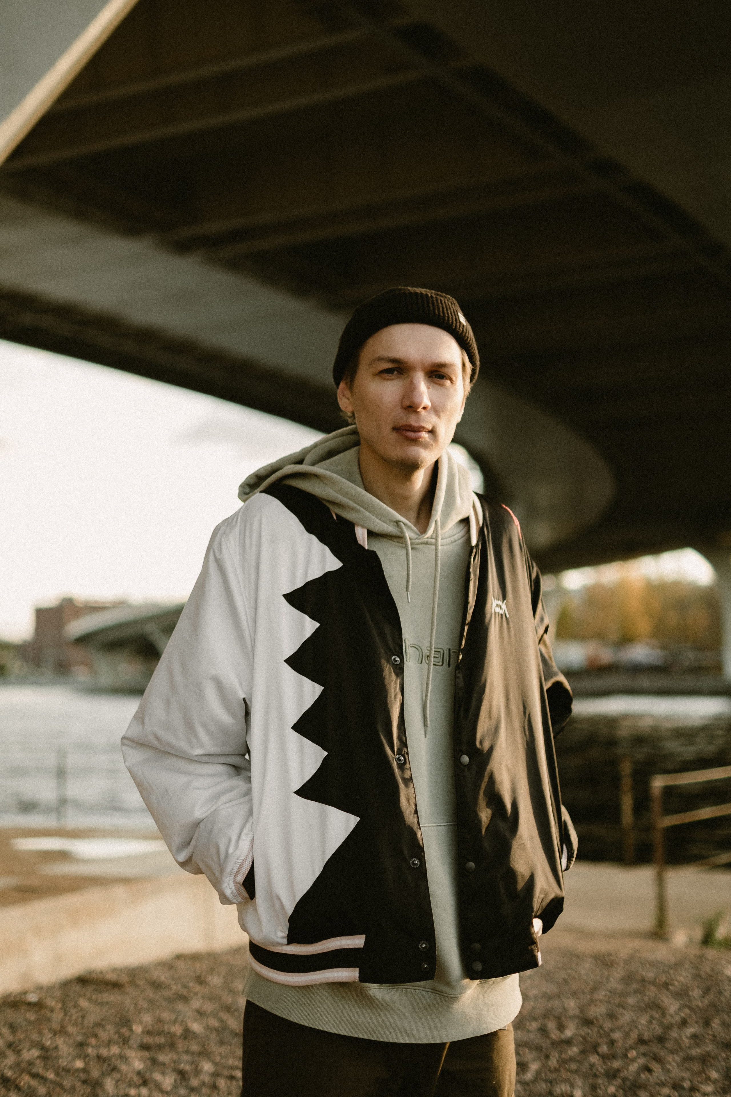 Артём. Phdkvmr.ru