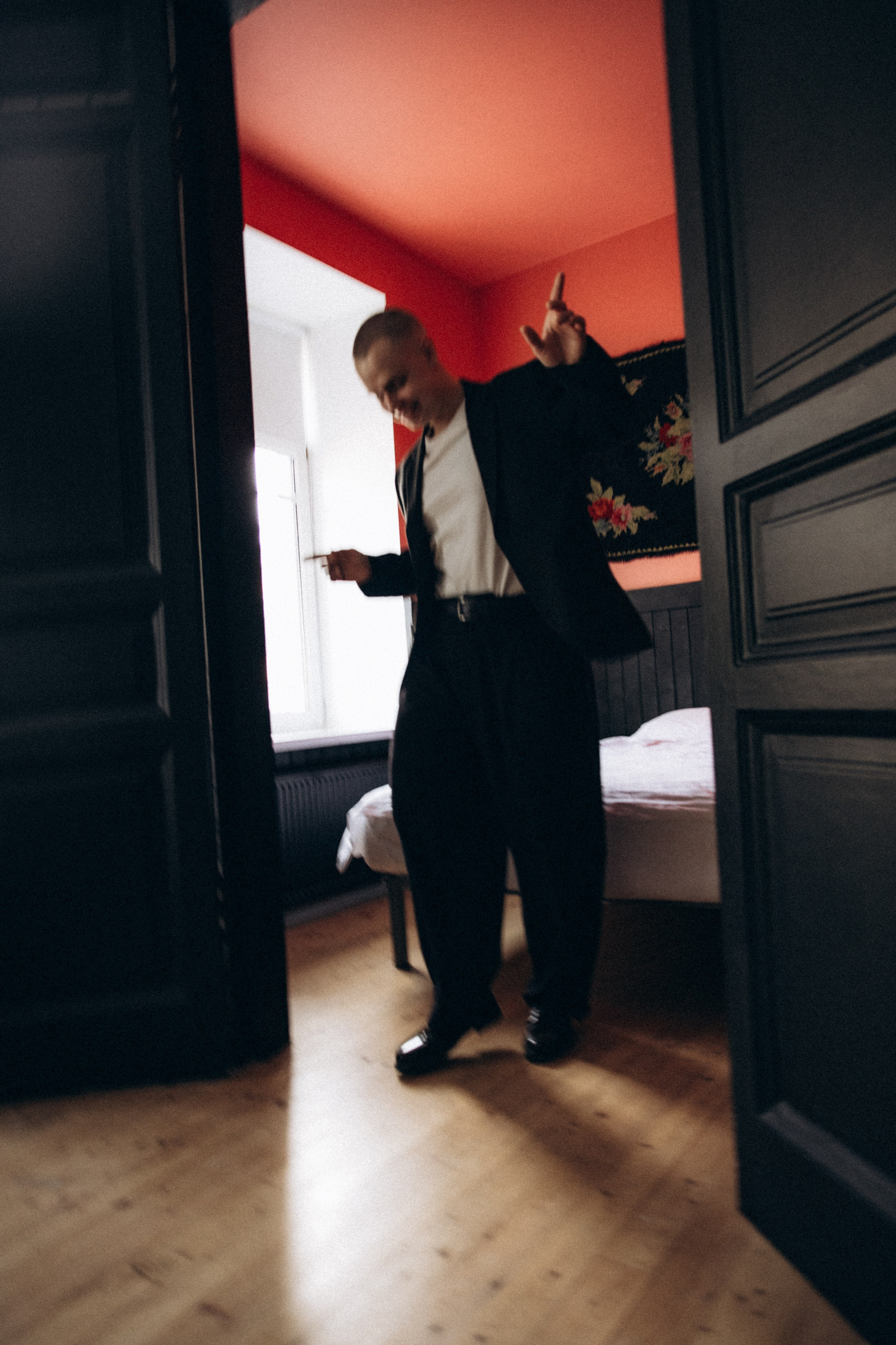 Ульяна & Влад. Phdkvmr.ru