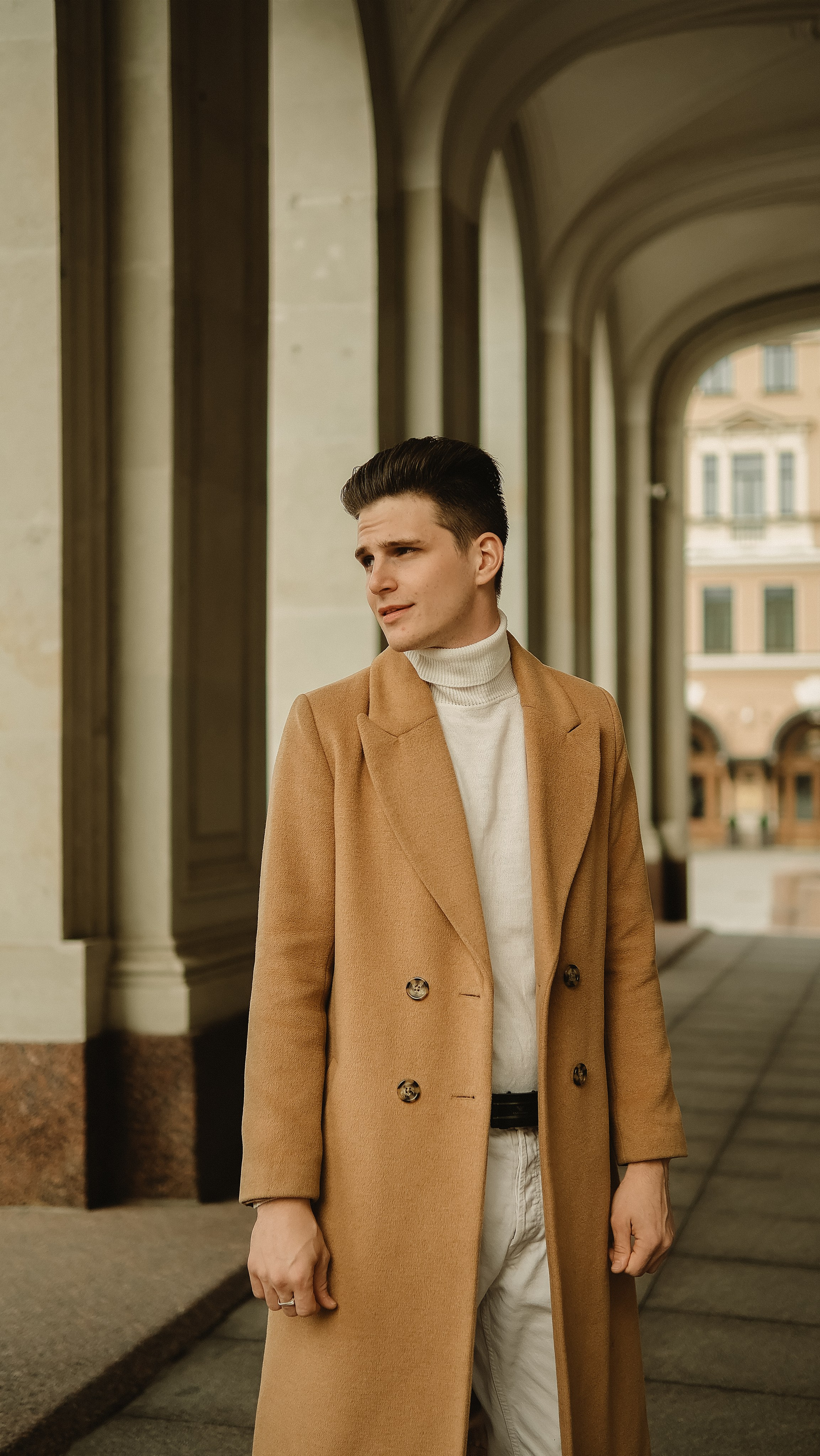 Игорь и Юля. Phdkvmr.ru