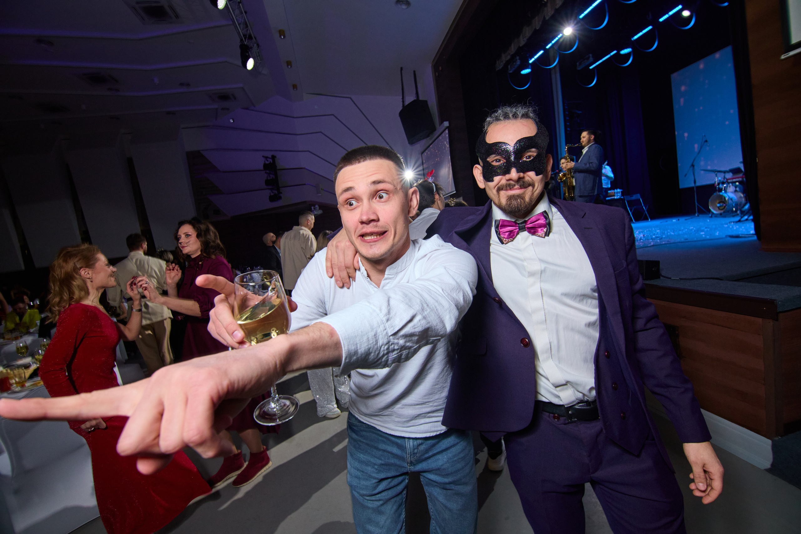 репортажная фотосъемка мероприятия, корпоратив, фотосъемка, фотограф на мероприятие