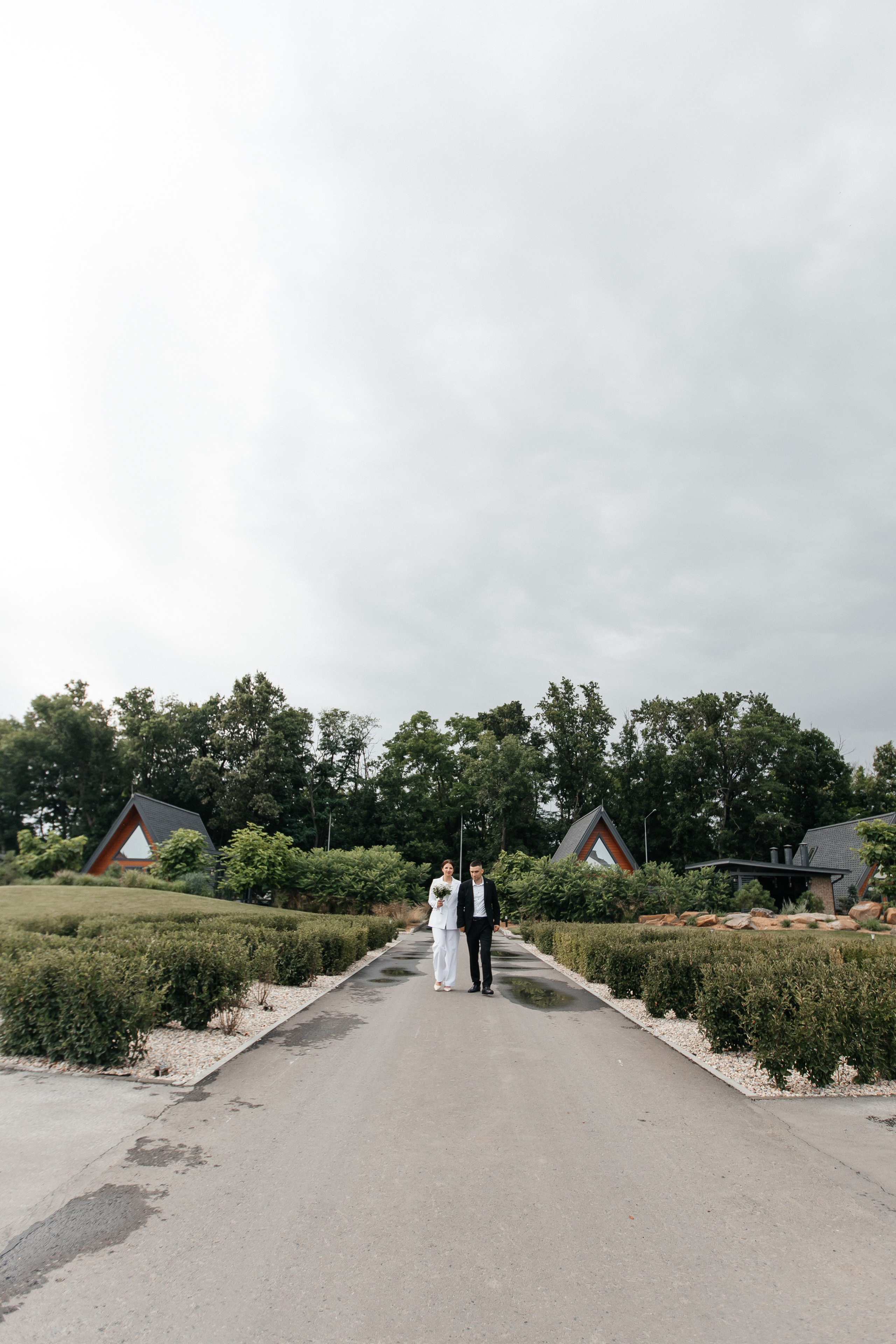 Ира и Артём. Фотограф Таганрог Любимая Надя