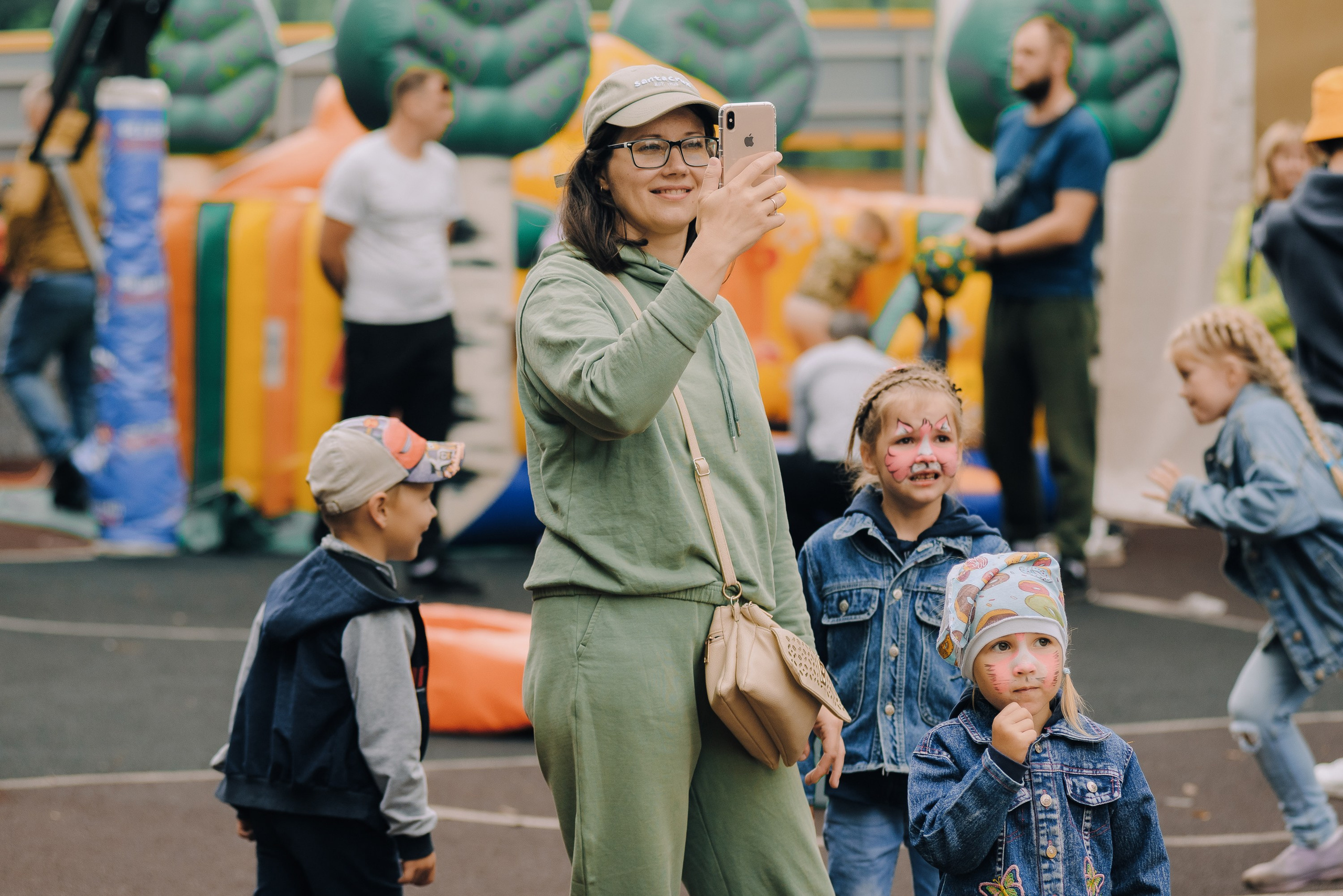 ДЕНЬ МЕТАЛЛУРГА. ЧЕЛЯБИНСКИЙ ЦИНКОВЫЙ ЗАВОД 2023. Репортажный фотограф Зуев Роман г. Челябинск