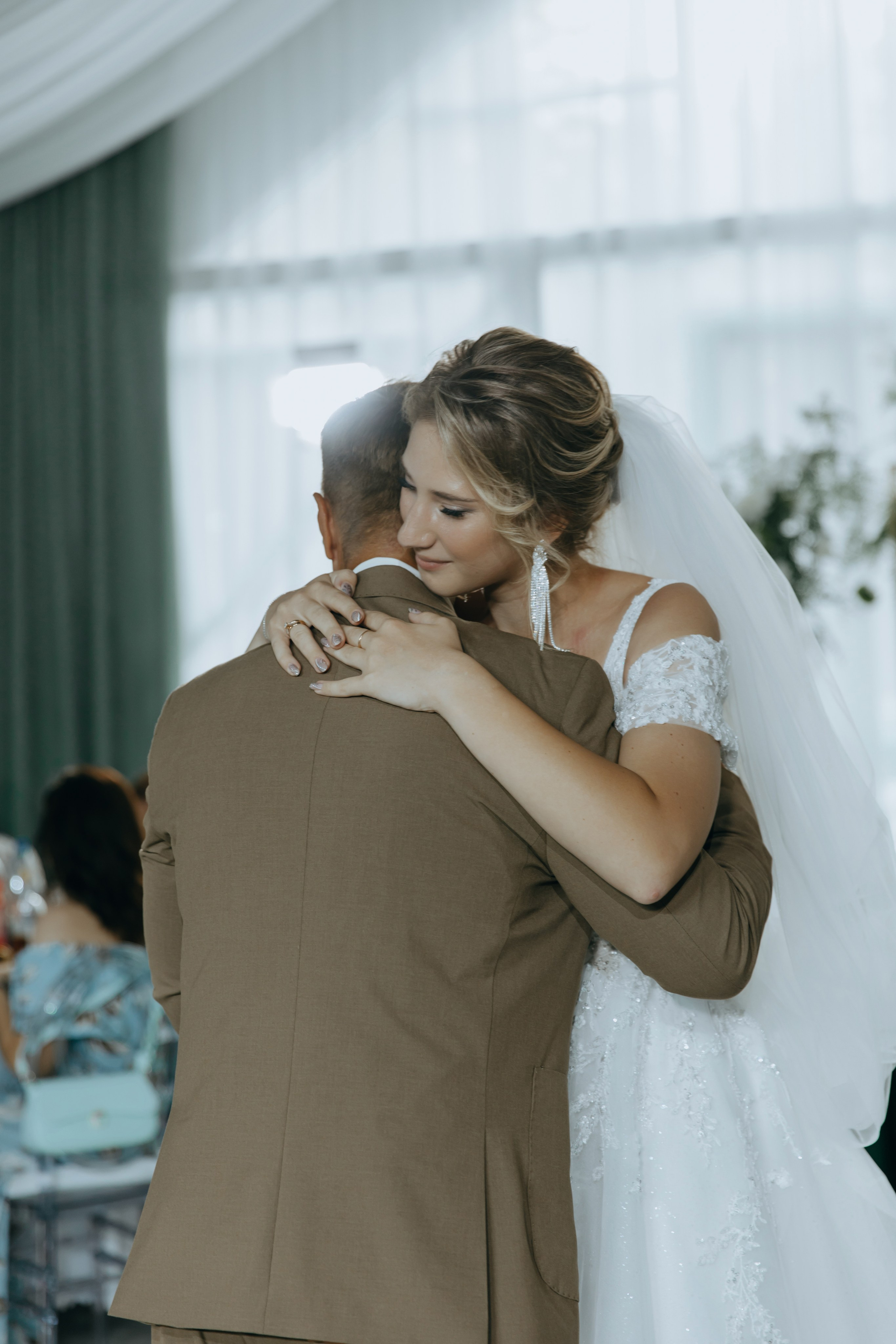 26.07.25. Фотограф в Белгороде Анастасия Веленгурская