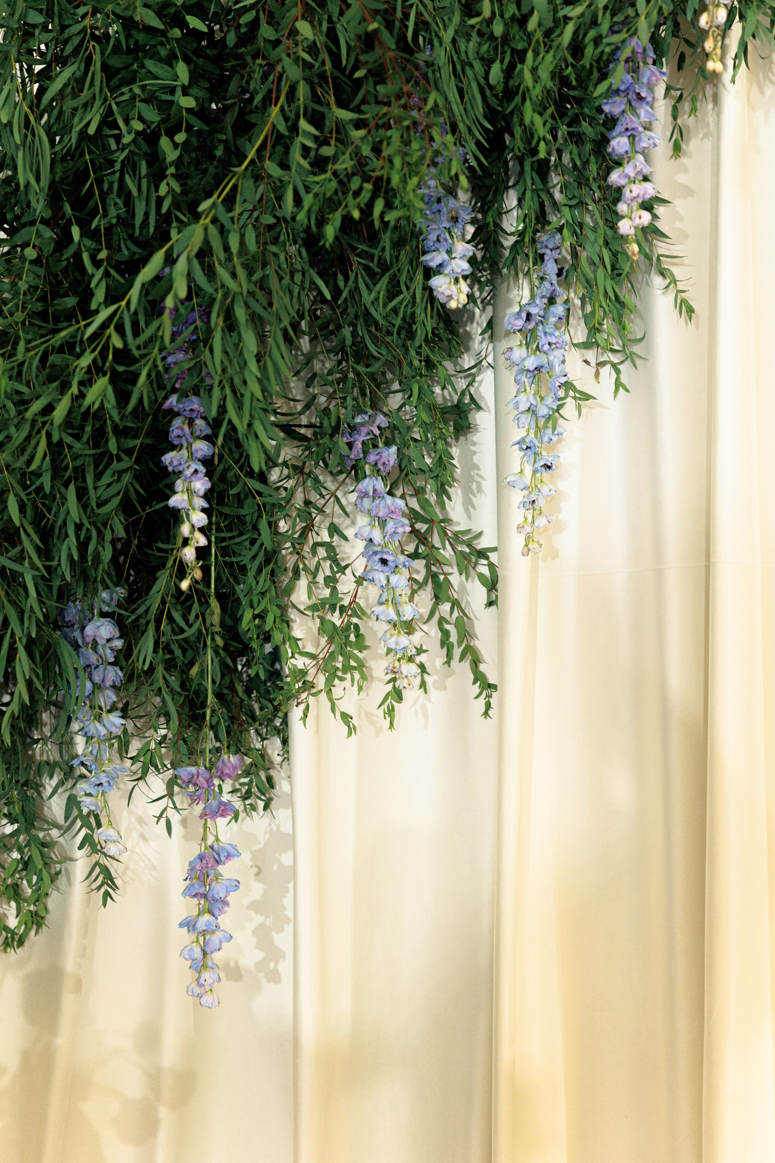 Григорий и Екатерина. Свадебный и семейный фотограф Харольцева Наталья