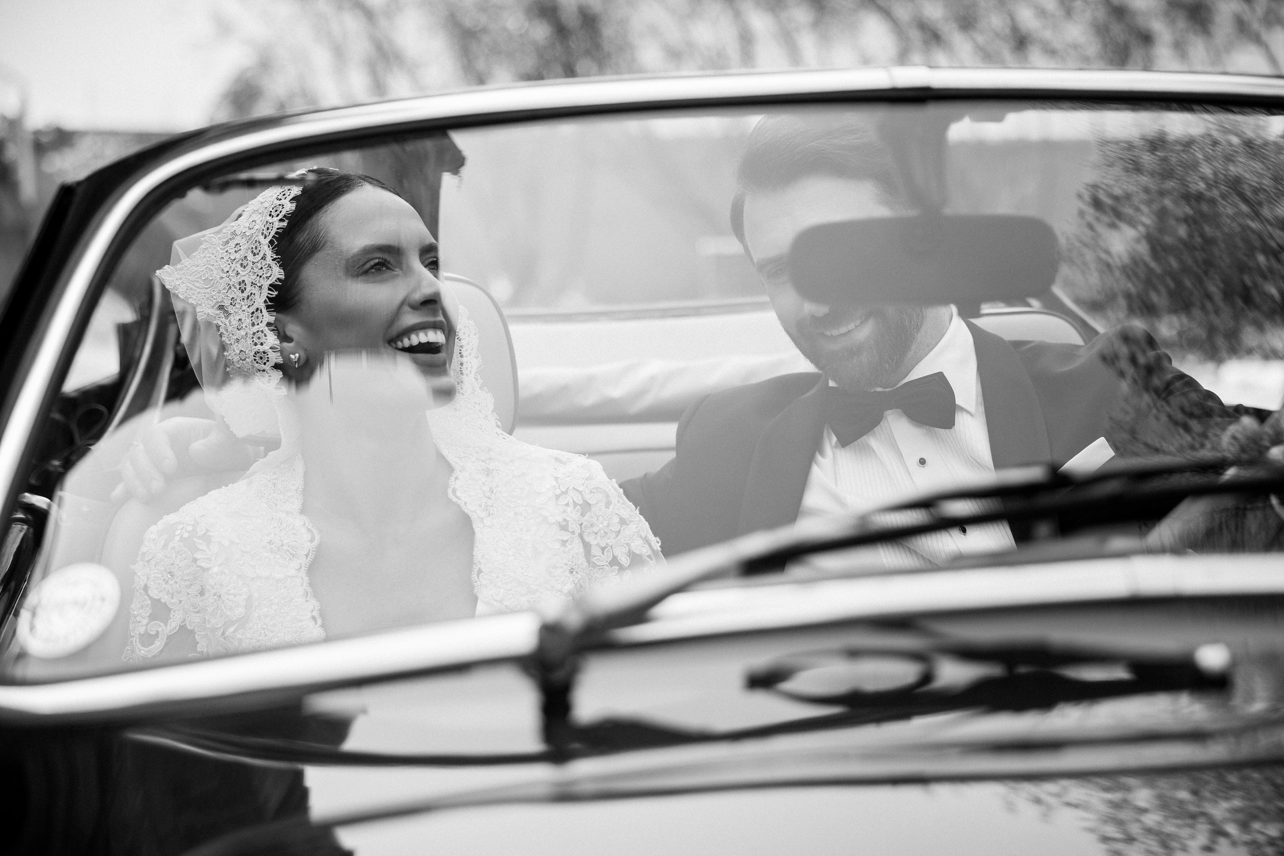 Женя & Настя. Свадебный фотограф Домодедово Москва Катерина Алехина