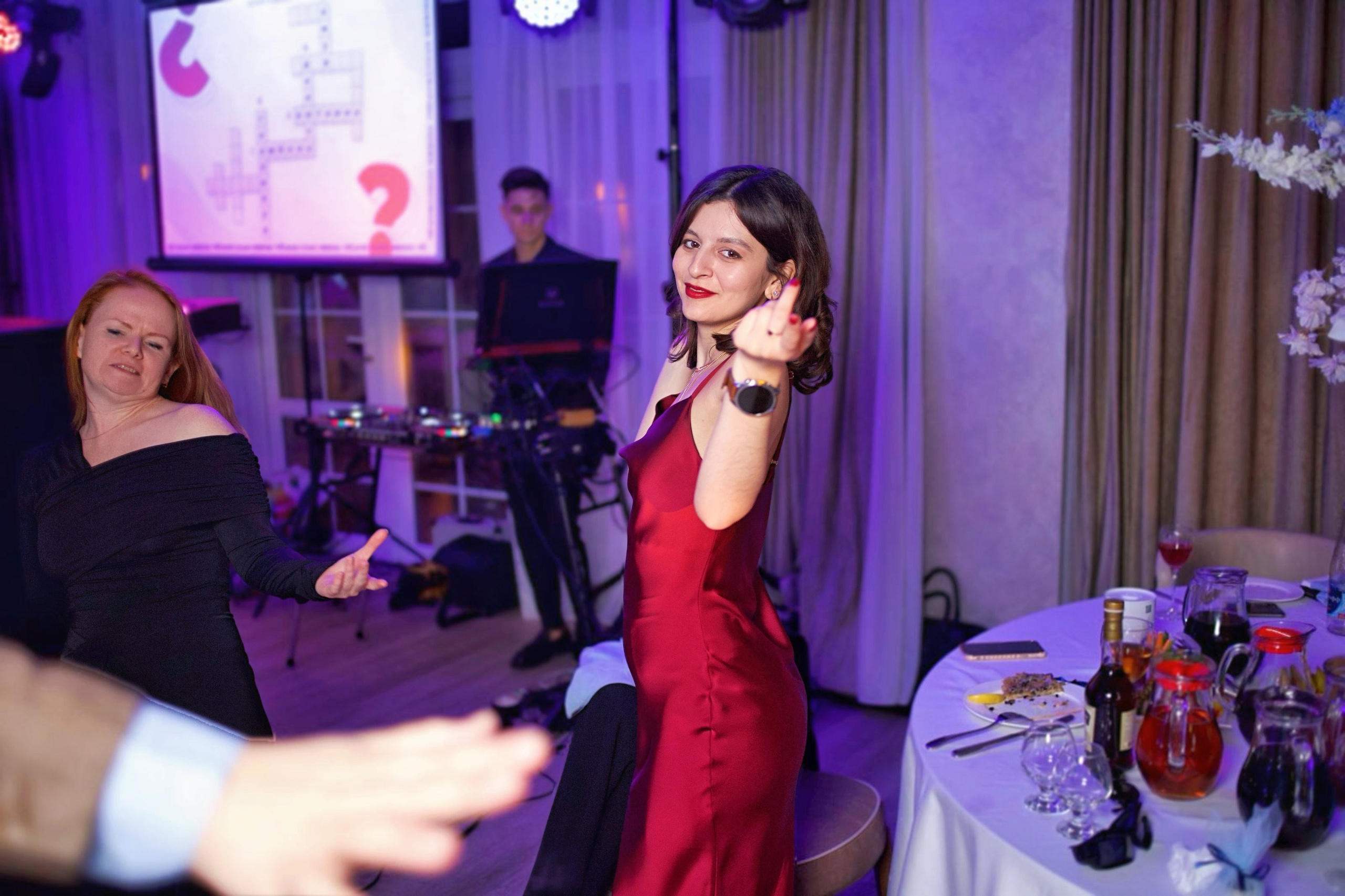 Свадьба Кристины и Романа. Репортажный фотограф Анапа