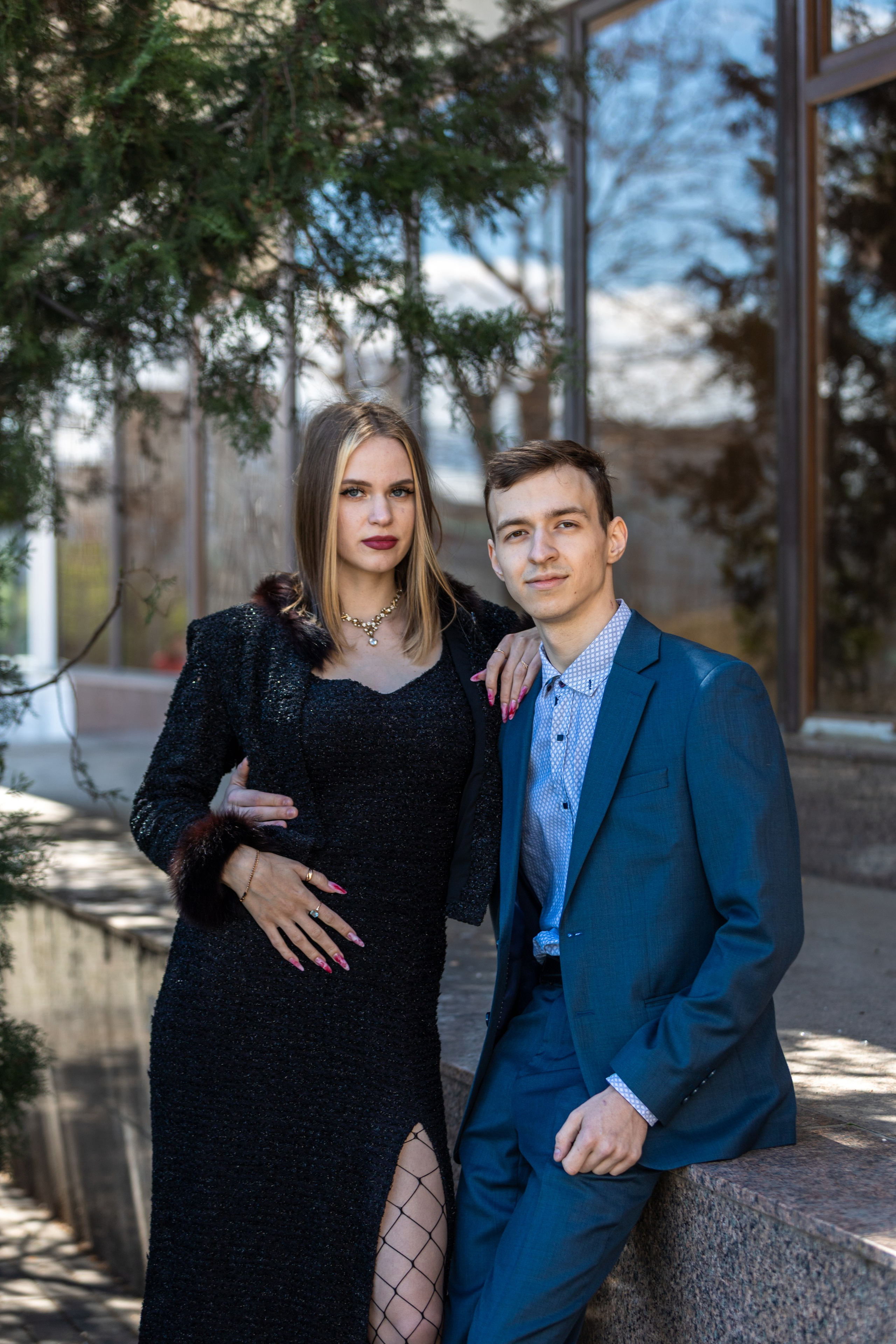 Свадьба Никита и Екатерина. Репортажный фотограф Анапа