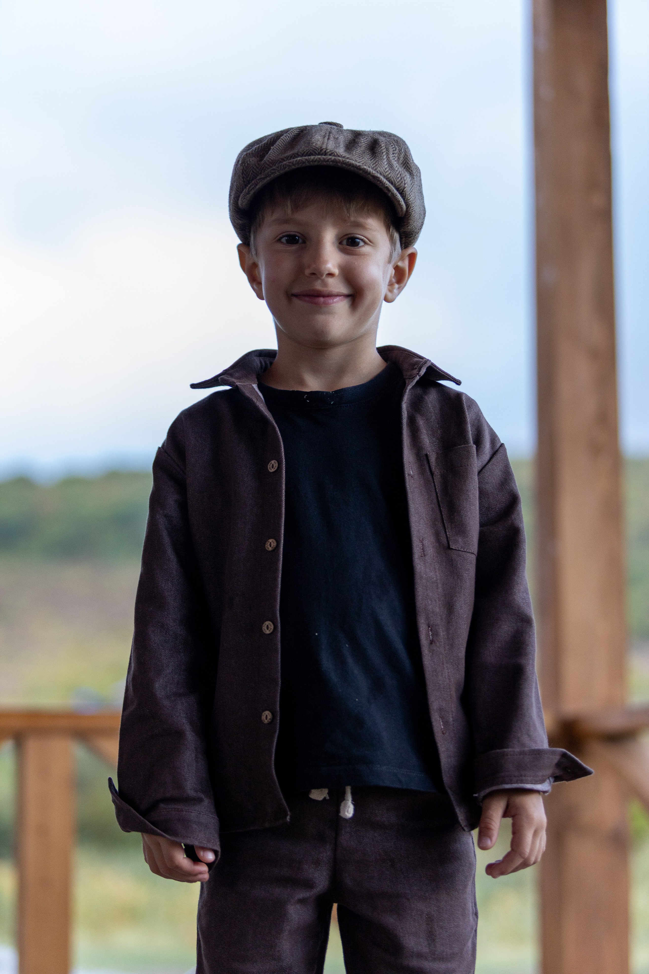 Юбилей Владимир 60 лет. Репортажный фотограф Анапа