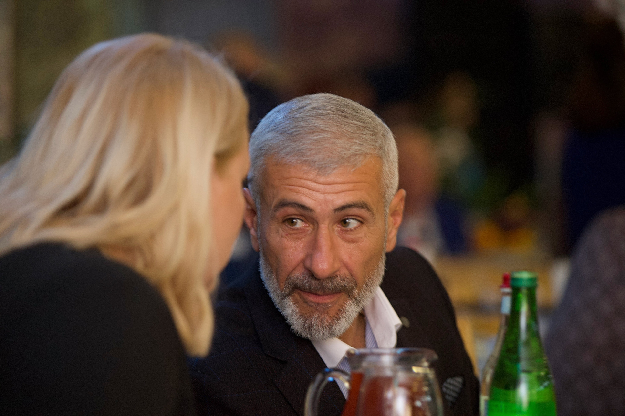 Свадьба Светлана и Даниил. Репортажный фотограф Анапа