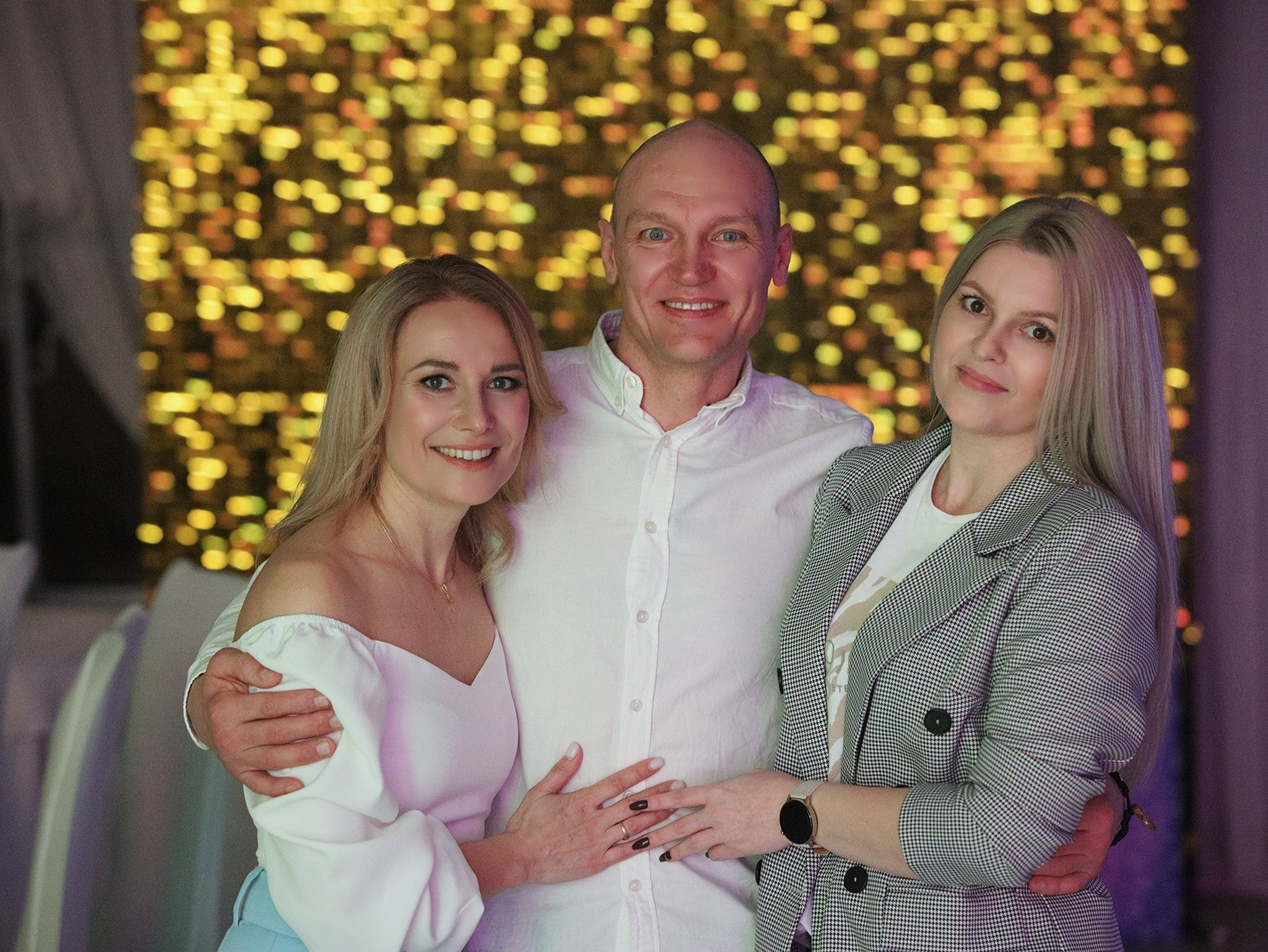 Юбилей «Красная горка». Репортажный фотограф Анапа