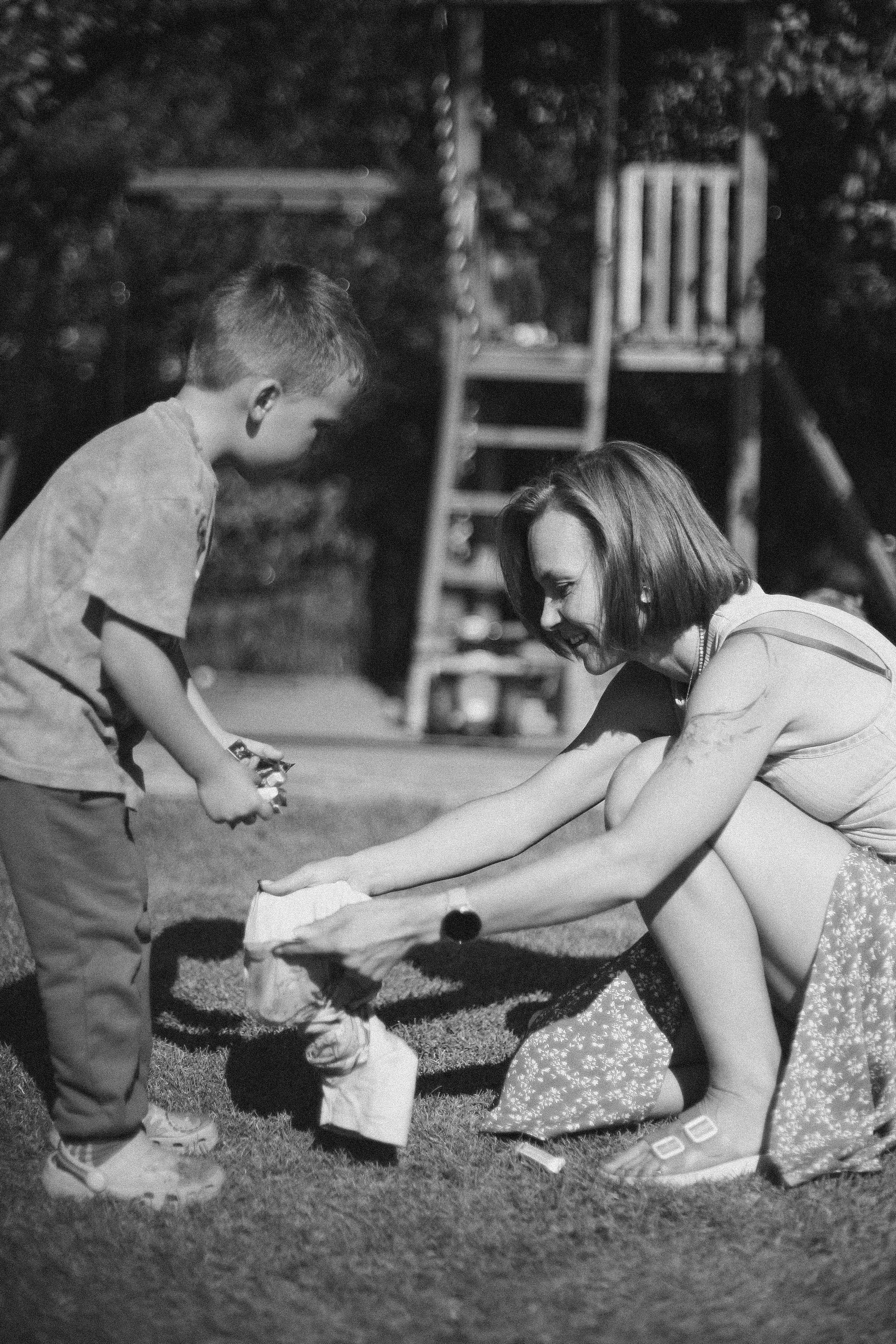 День Рождения. Фотограф Екатерина Максимова: семейные, индивидуальные съемки, свадьбы