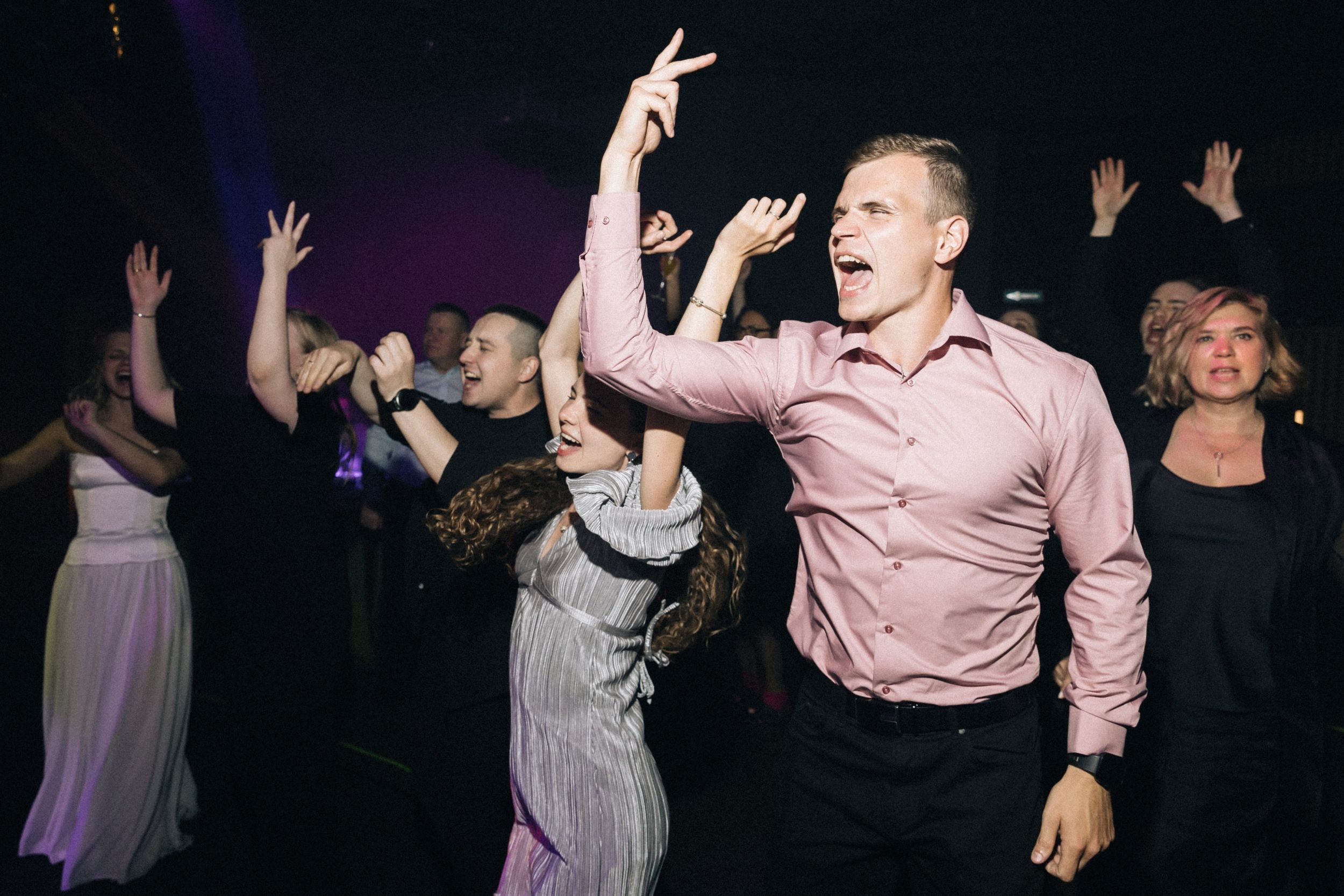 07.06.25 Костя и Юля. Свадебный организатор Екатеринбург