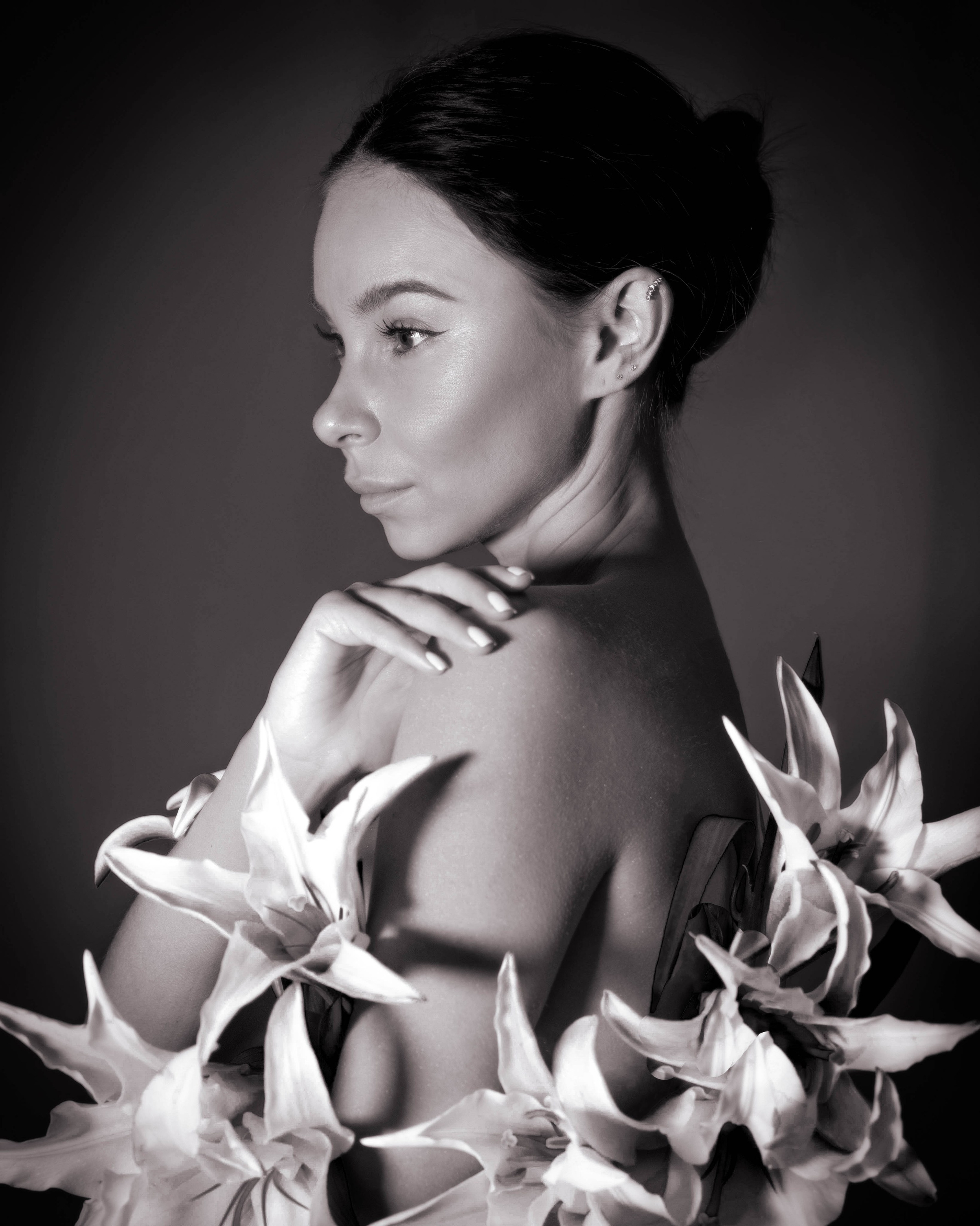 Портфолио. AnnaYastreb