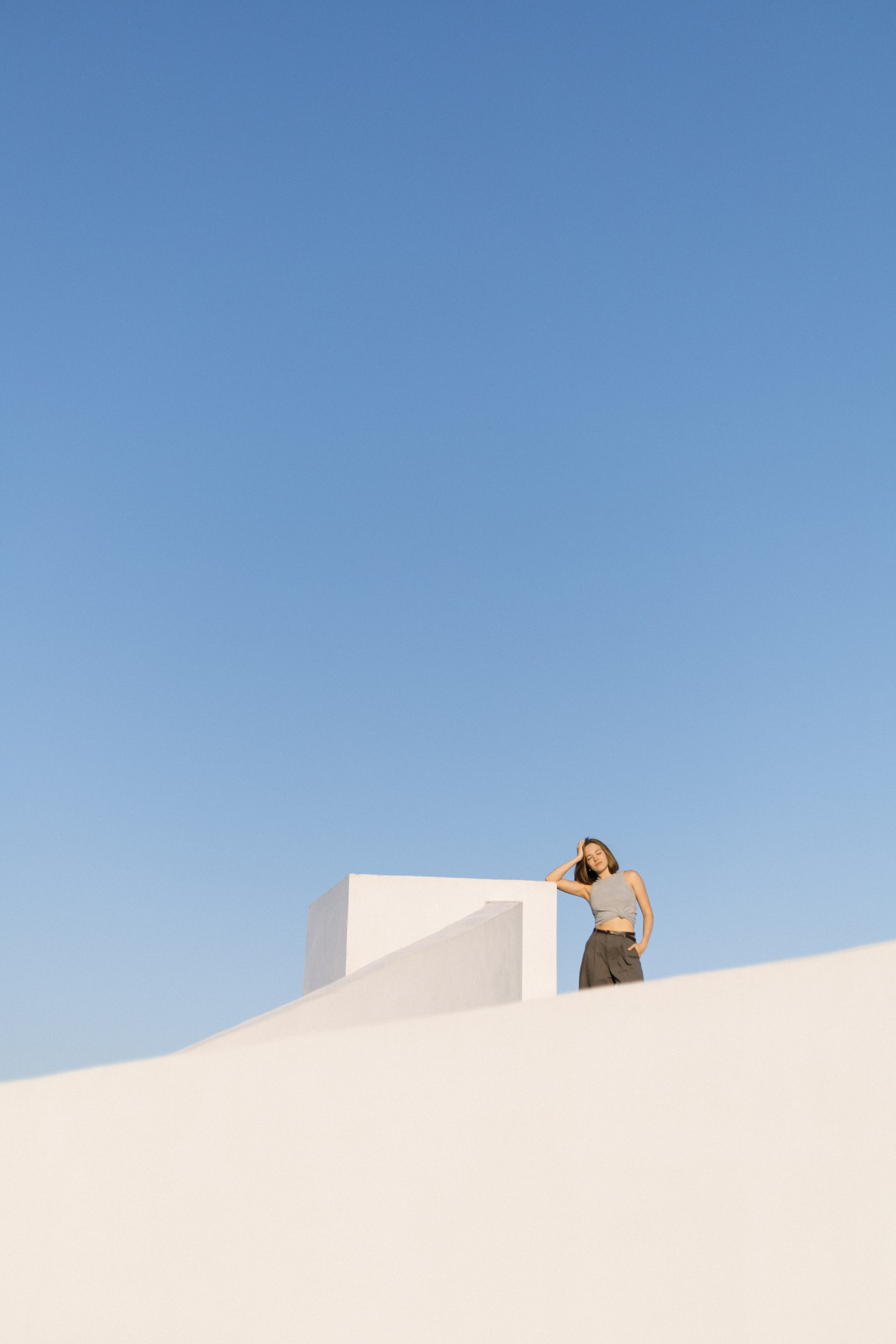 Портретный фотограф Ростов-на-Дону. Репортажный фотограф в городе Ростов-на-Дону Даниил Молодовский