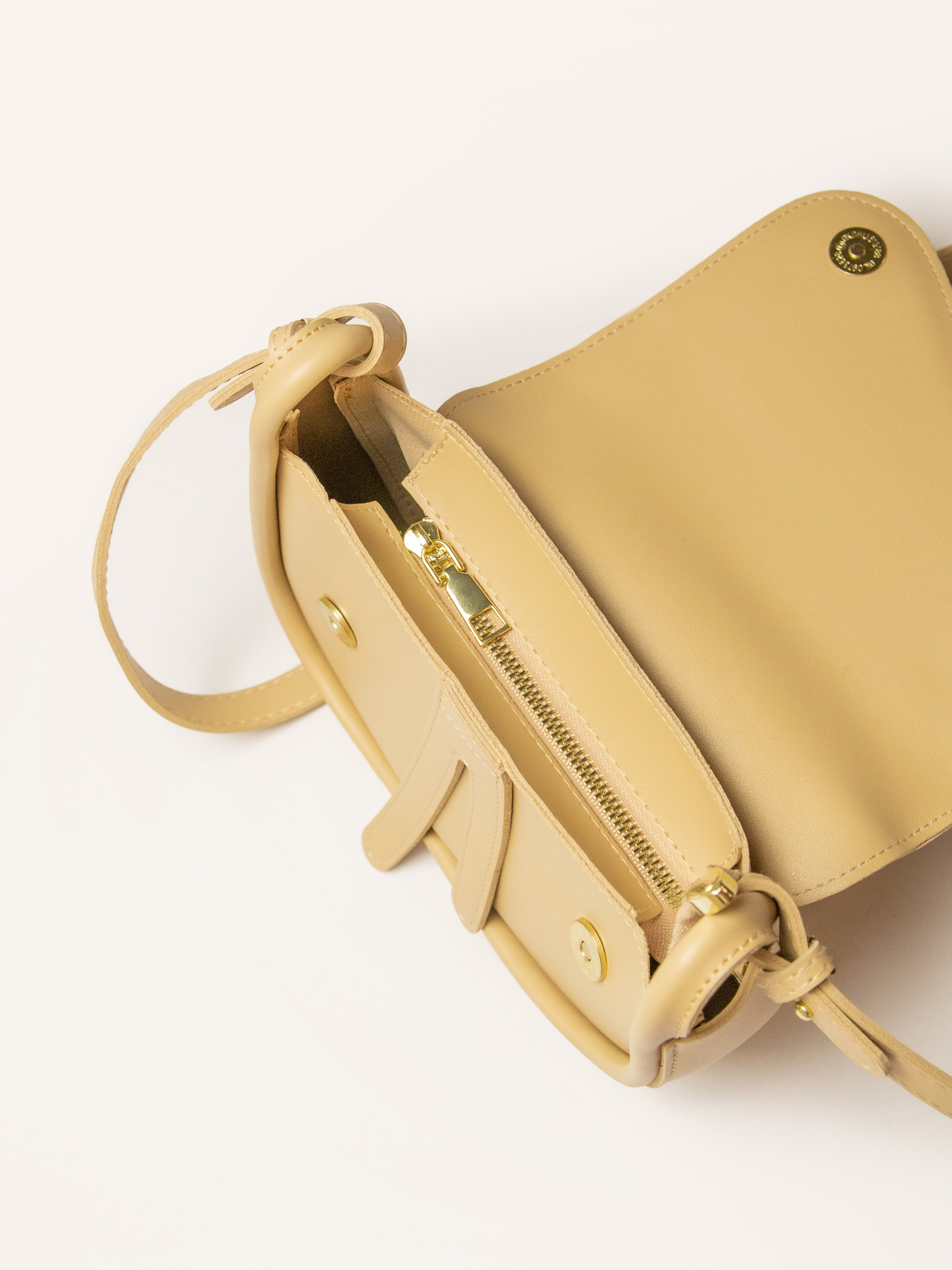 Съёмка для Маркетплейсов. Фотограф в Москве и Московской области (Ю-В) Олеся Макарова