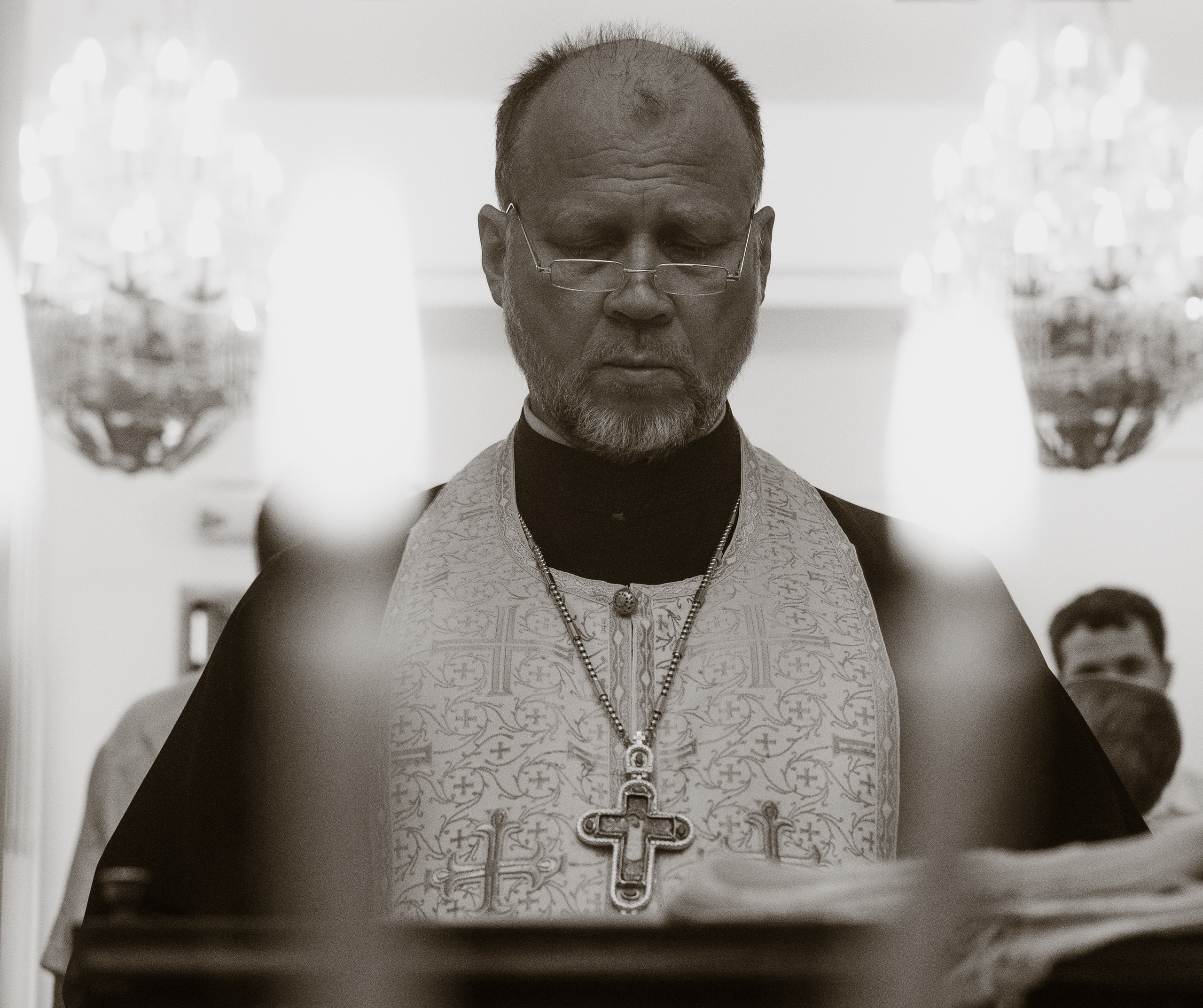 Таинство крещение в Москве. Семейный, ньюборн фотограф, фотограф на роды в Москве, Виктория Тюльдюкова