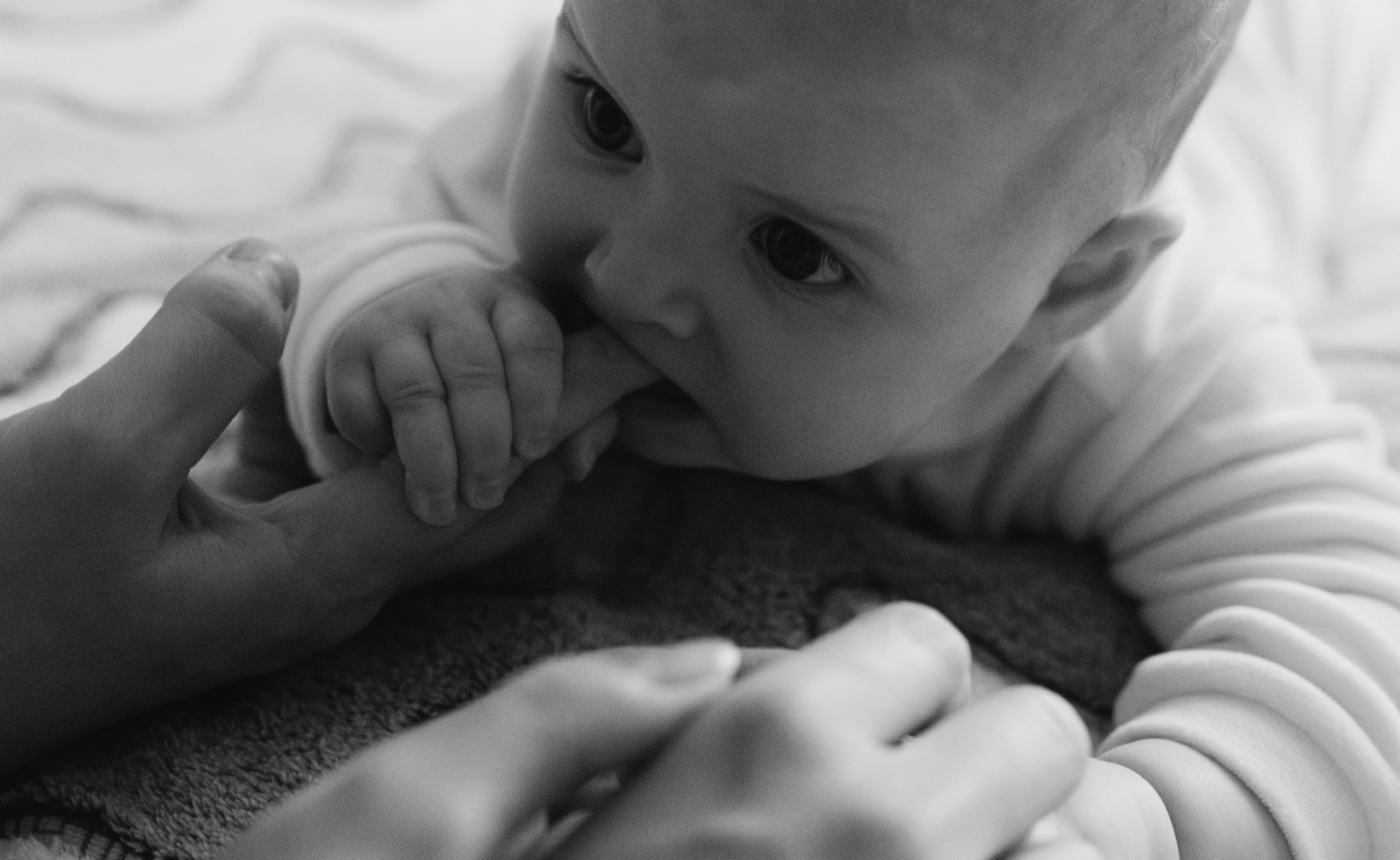 Пол годика счастью. Семейный, ньюборн фотограф, фотограф на роды в Москве, Виктория Тюльдюкова