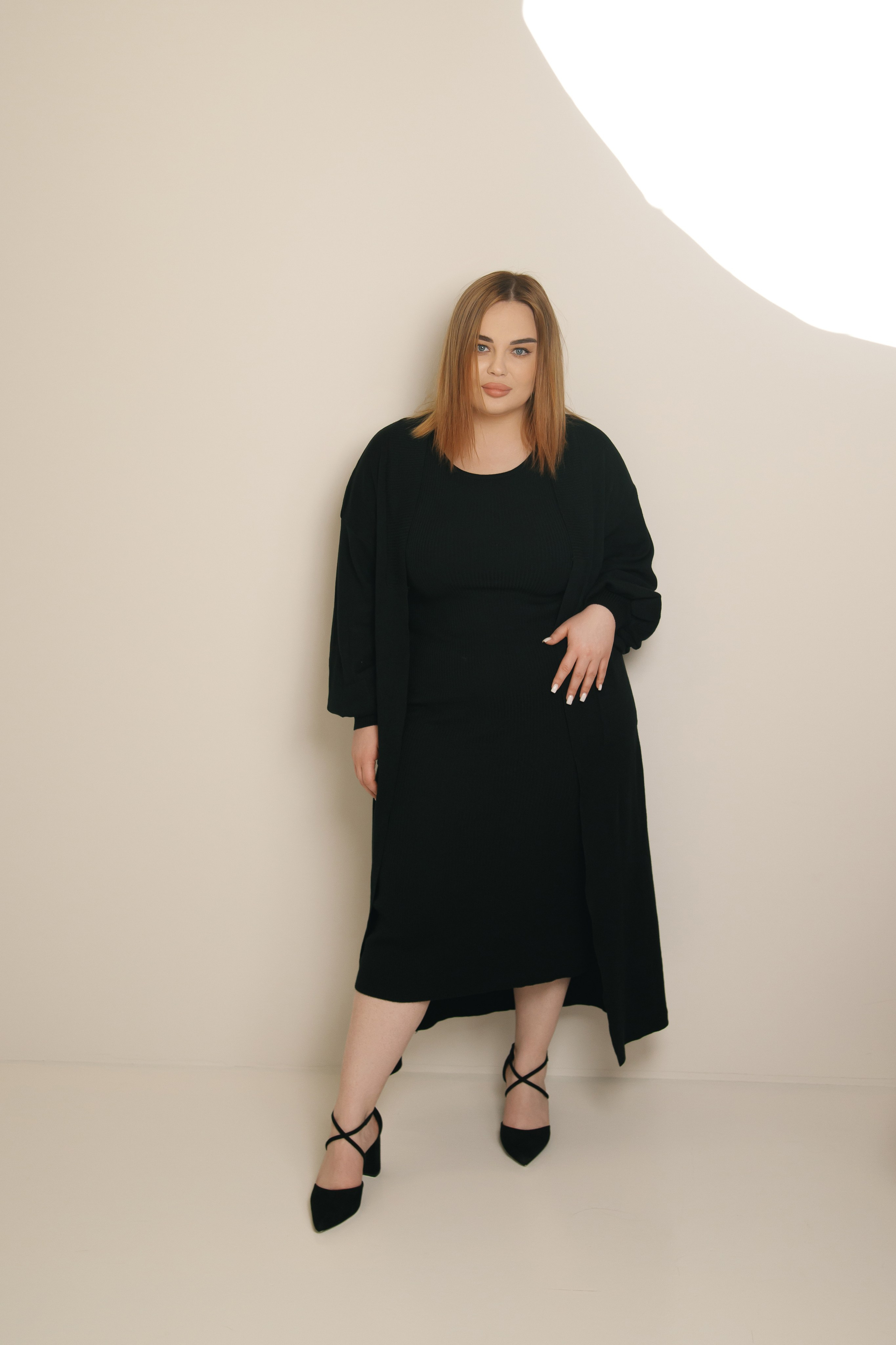 GIRLS. Свадебный фотограф Краснодар Марина Зверева