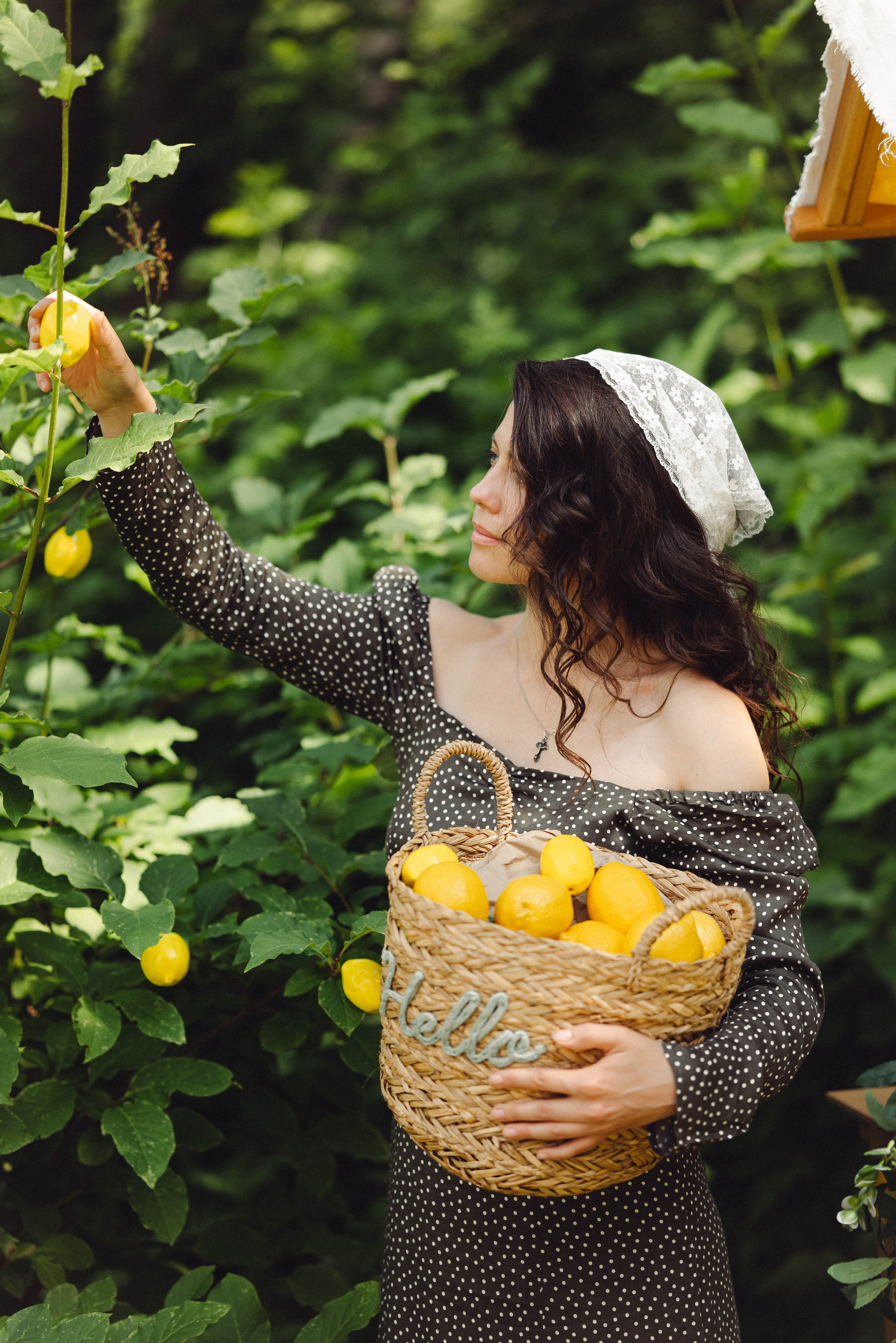 Италия. Портретный и семейный фотограф в Екатеринбурге Мишина Татьяна