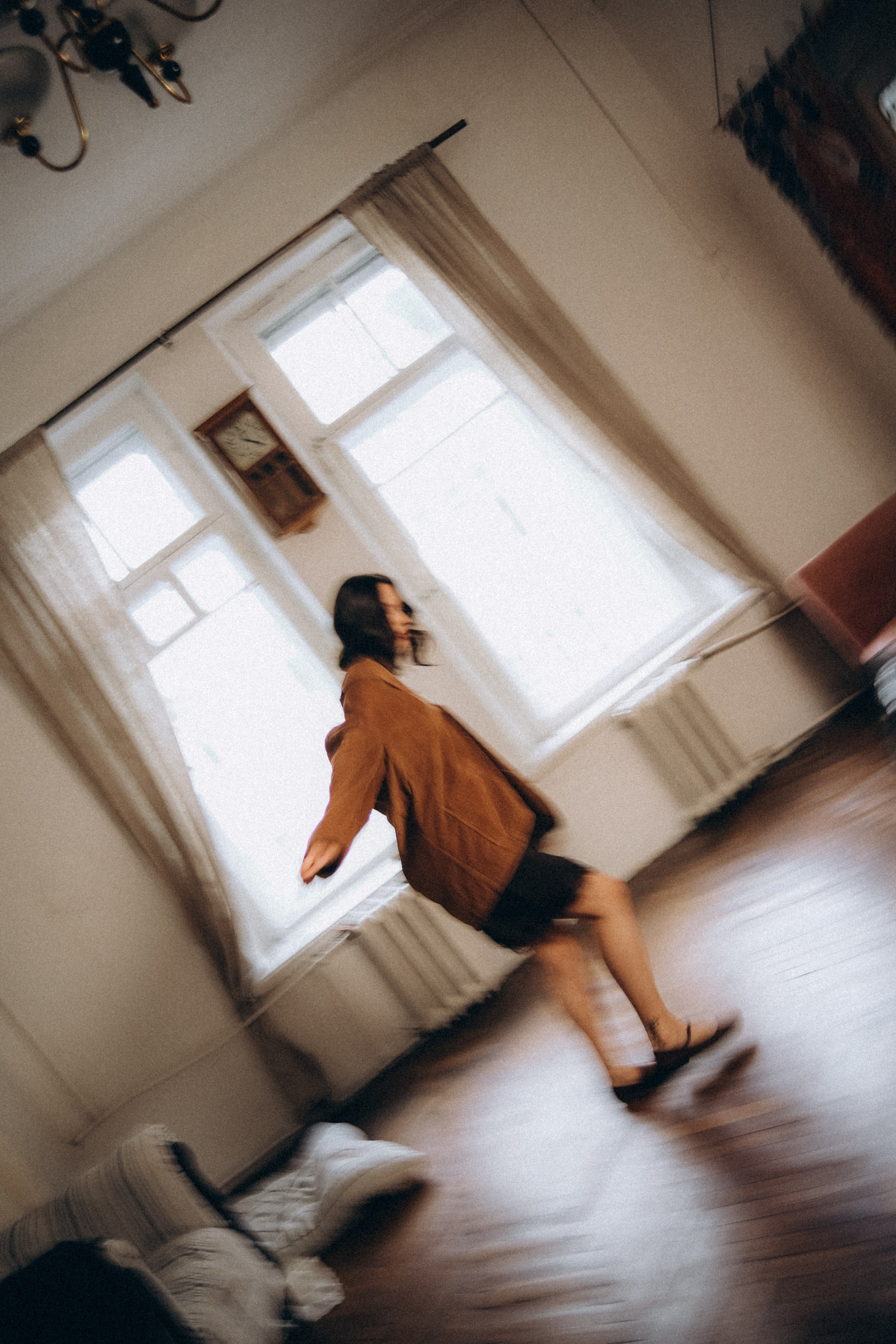 Рита. Phdkvmr.ru