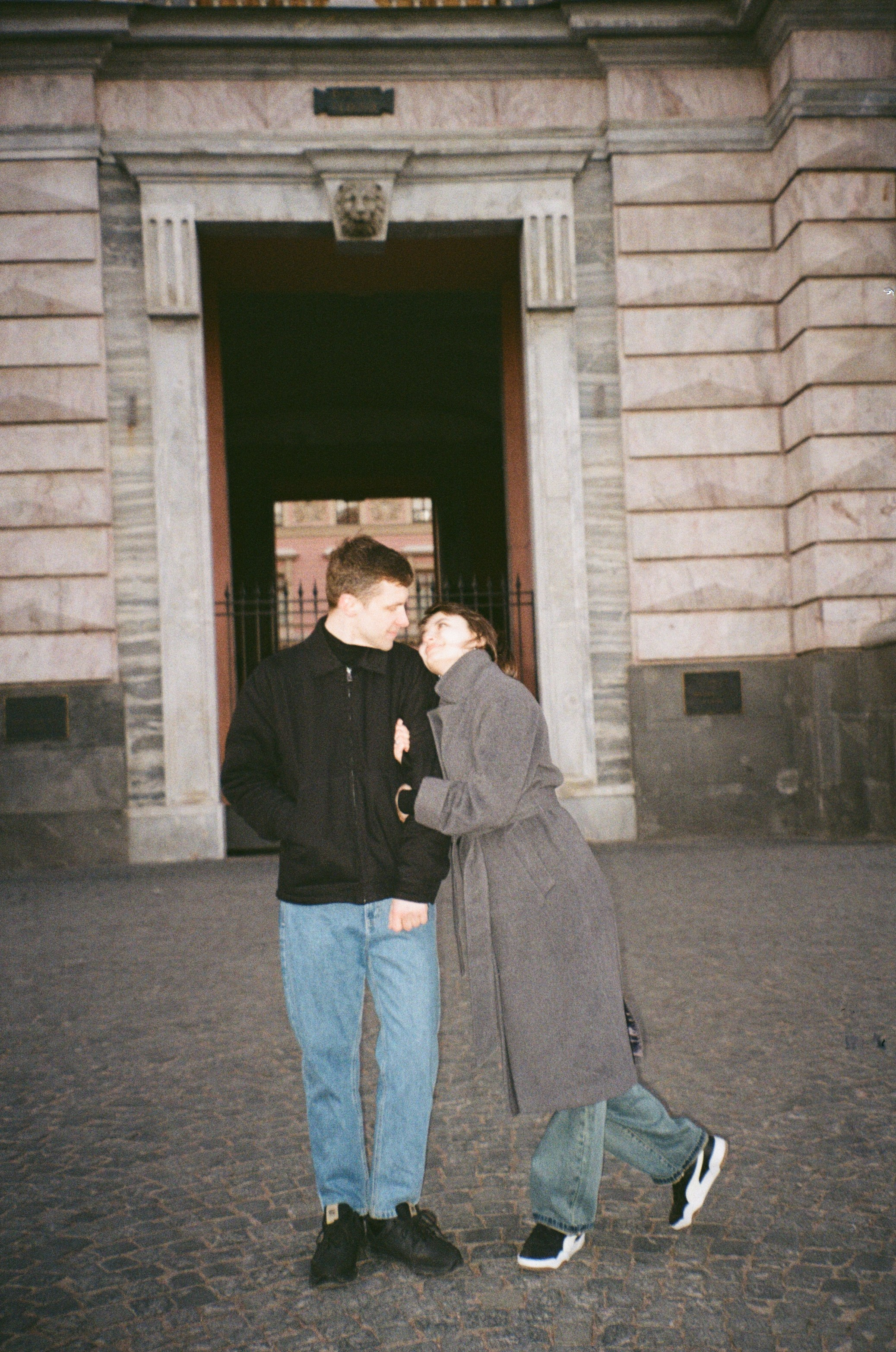 Мыльница. Phdkvmr.ru