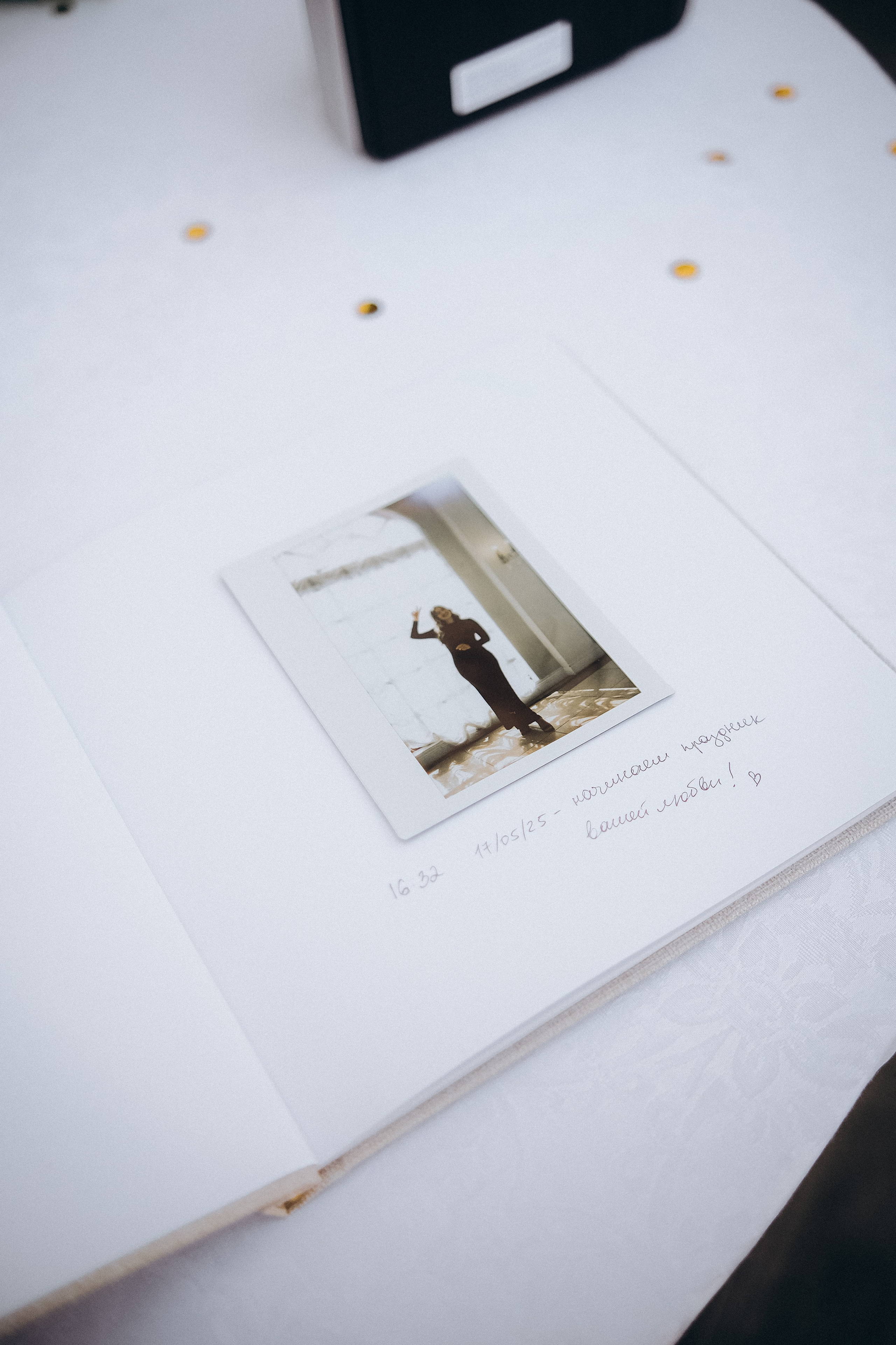 Рида & Богдан. Пушкин. Phdkvmr.ru