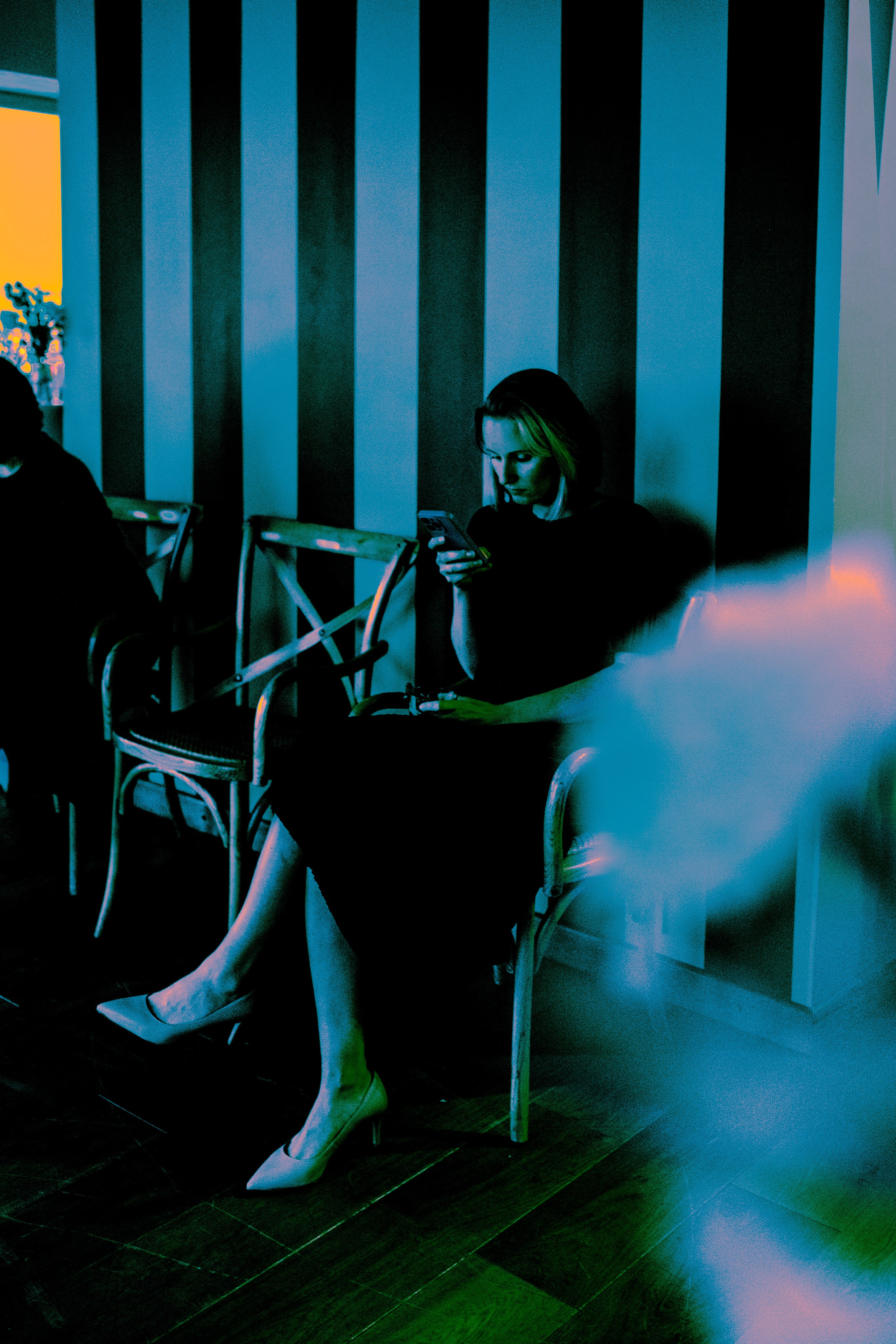 Девичник. Ольга Пилант. АРТ, бэкстейдж, свадебная и семейная фотография, городской портрет, интерьерная фотография