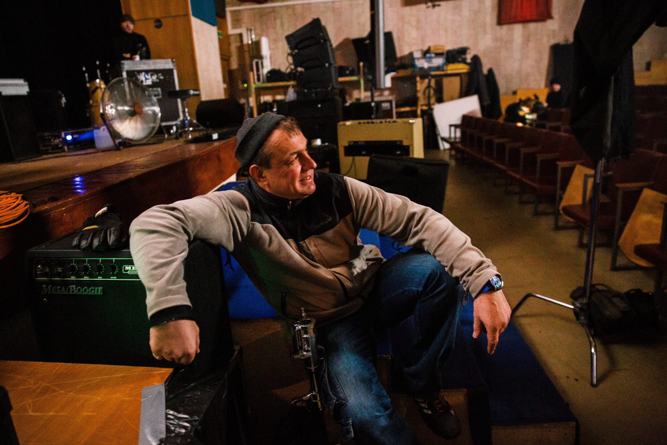 ФК Би-2 & Лиза Громова. Ольга Пилант. АРТ, бэкстейдж, свадебная и семейная фотография, городской портрет, интерьерная фотография