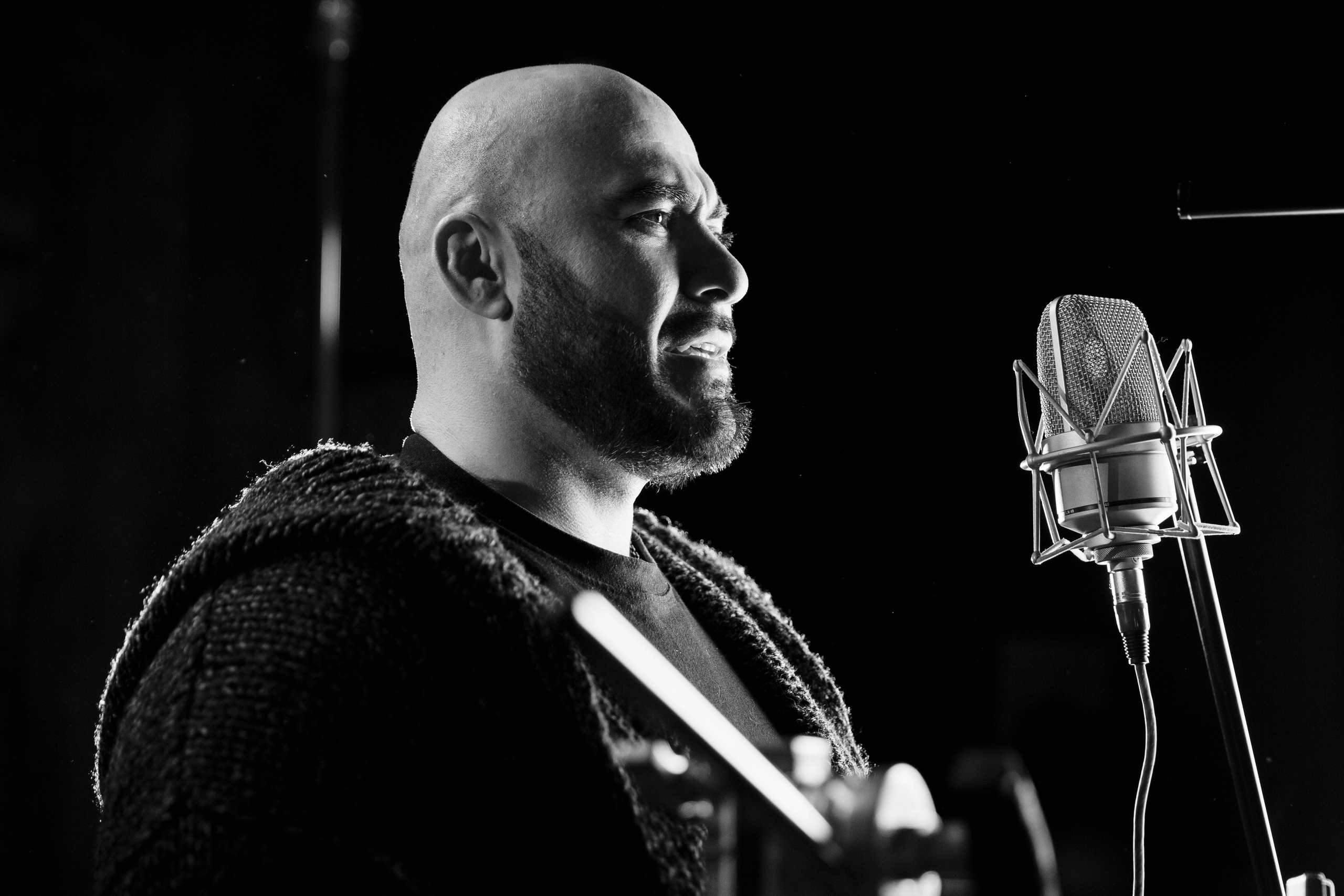 ФК Вахтанг Каландадзе. Ольга Пилант. АРТ, бэкстейдж, свадебная и семейная фотография, городской портрет, интерьерная фотография