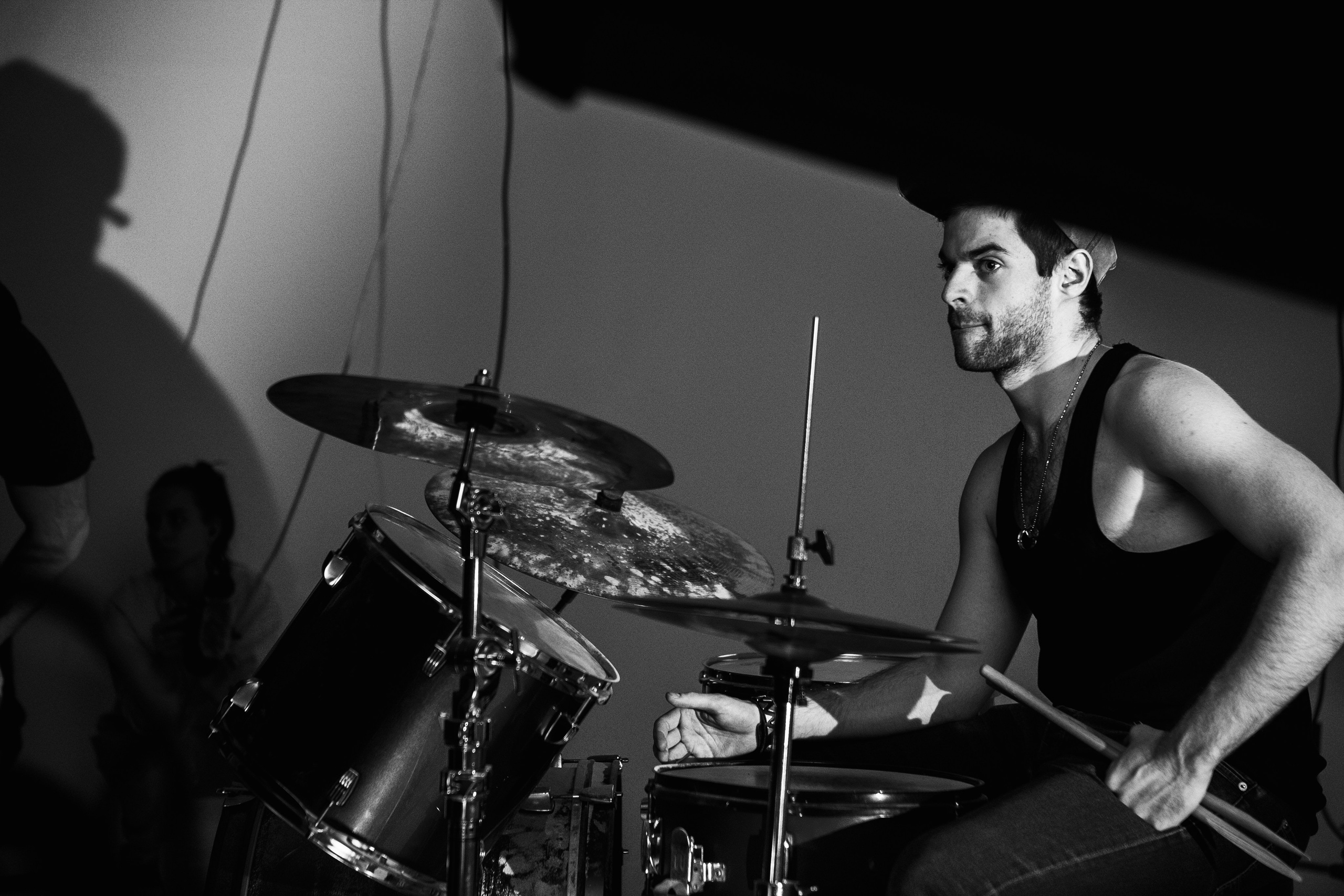 Фабрика кино. Ольга Пилант. АРТ, бэкстейдж, свадебная и семейная фотография, городской портрет, интерьерная фотография