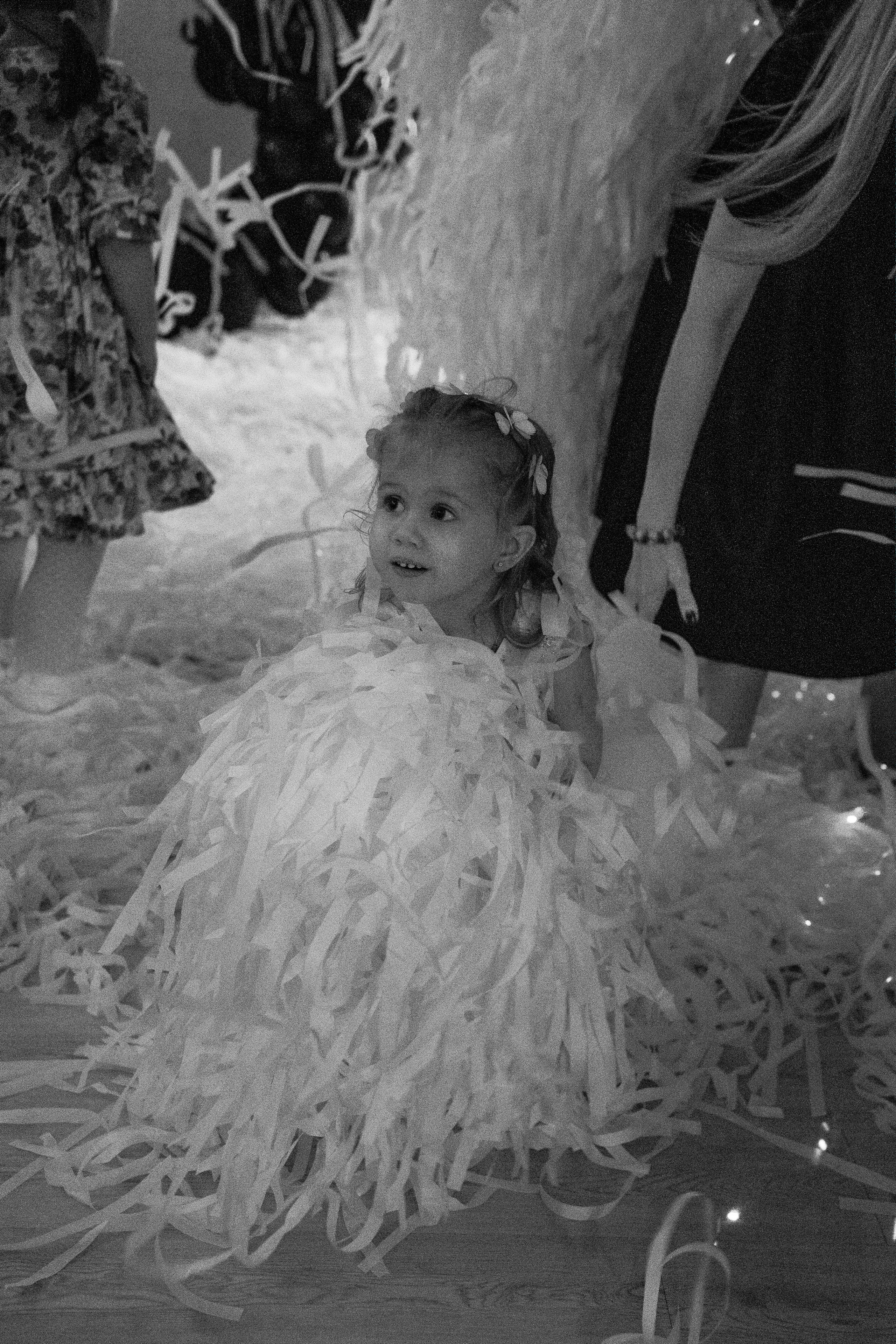 Александре 2 годика. Свадебный и семейный фотограф в Воронеже Анастасия Бойко