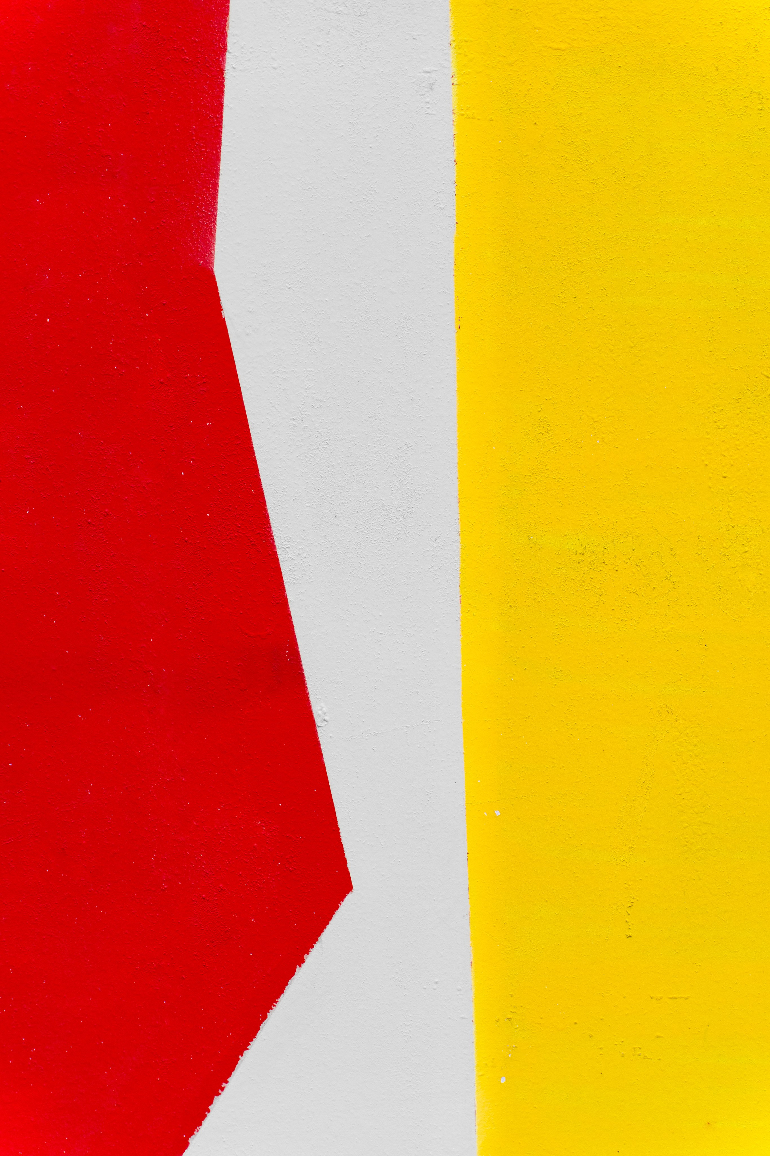 Авторский фотопроект «Рис. 1». Эдуард Гаджиев — фотограф Москва