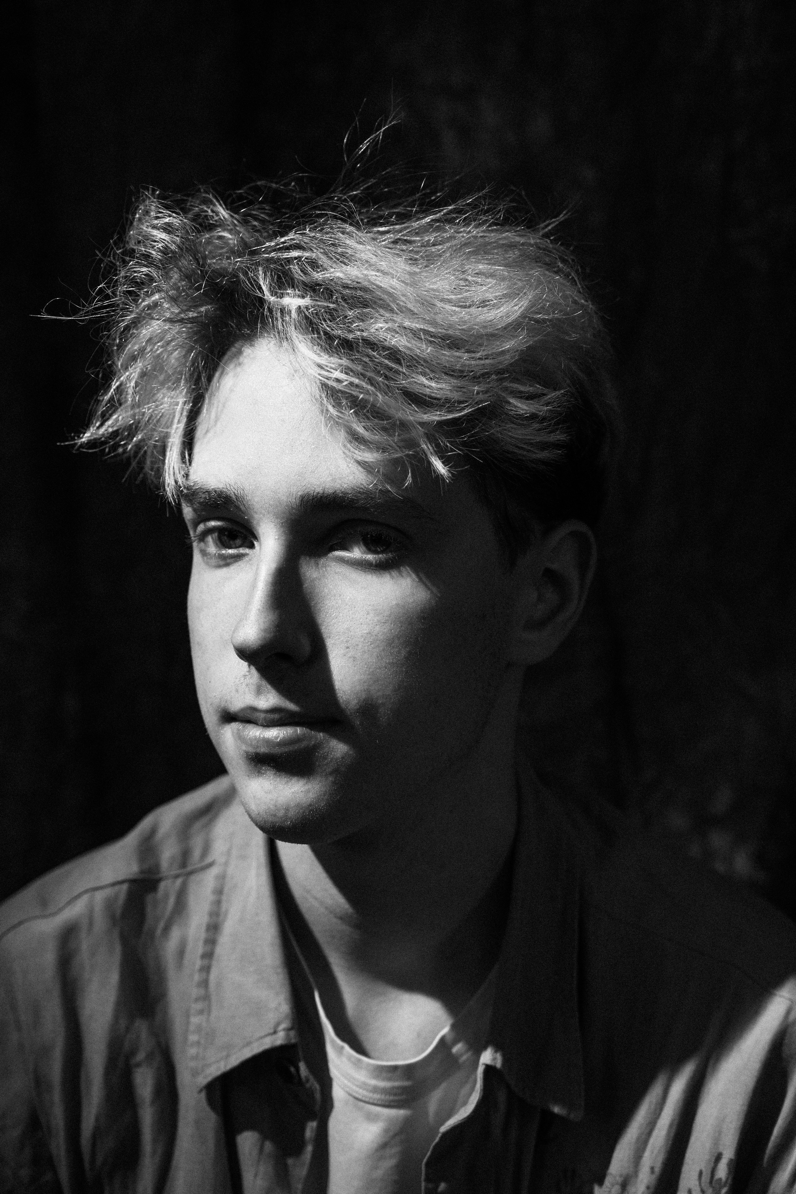 ПОРТРЕТЫ. Ekaterinazolotykh.photo