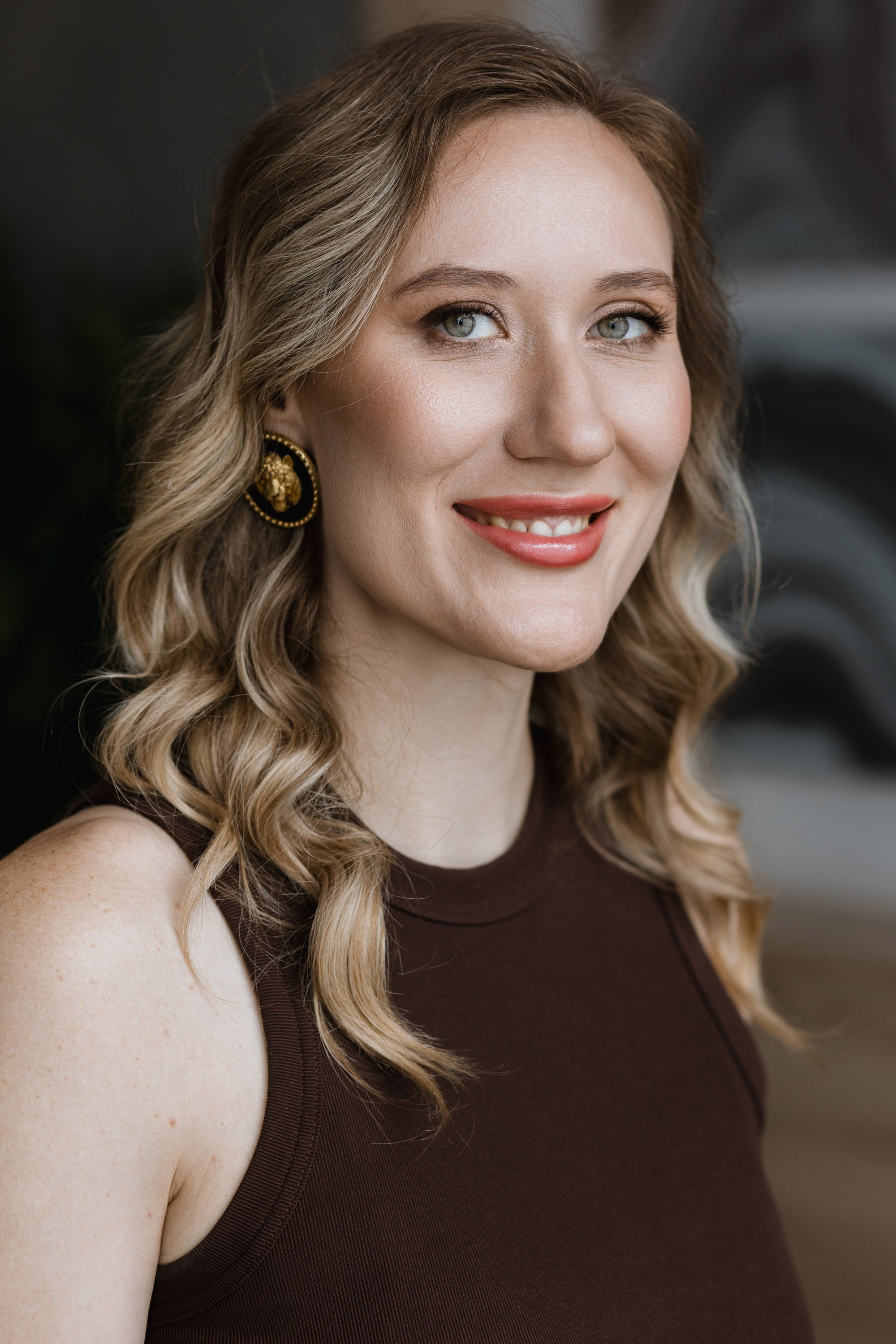 Бизнес. Репортажный и свадебный фотограф в Москве Лена Таращенко