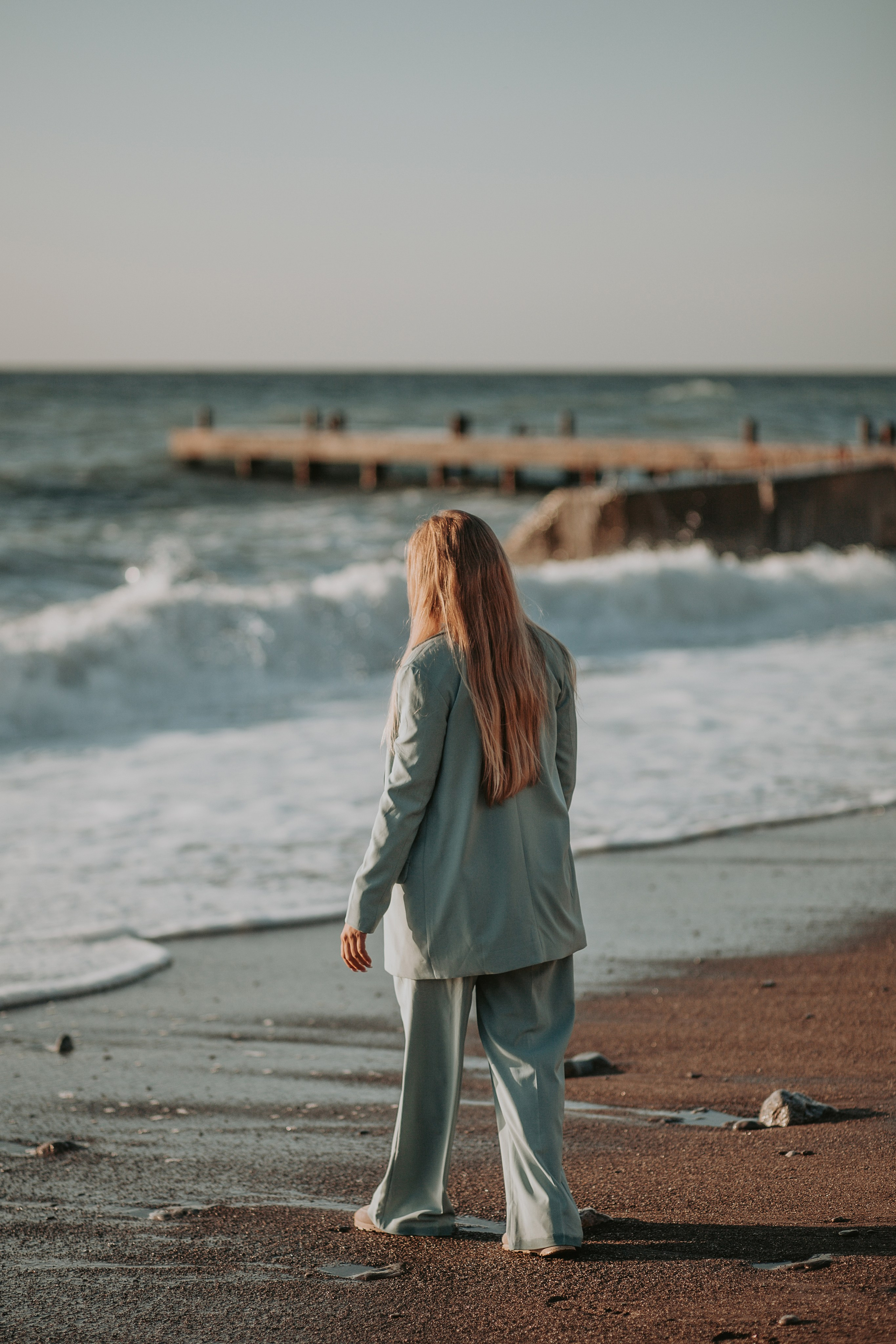 АНАСТАСИЯ. | ФОТОГРАФ | ОЛЯ | ЯЛТА | КРЫМ