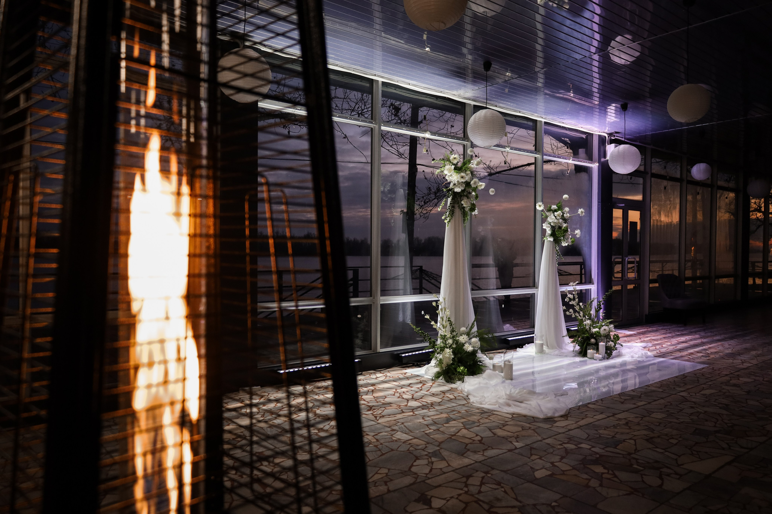 Репортаж. Фотограф Анна Максимова