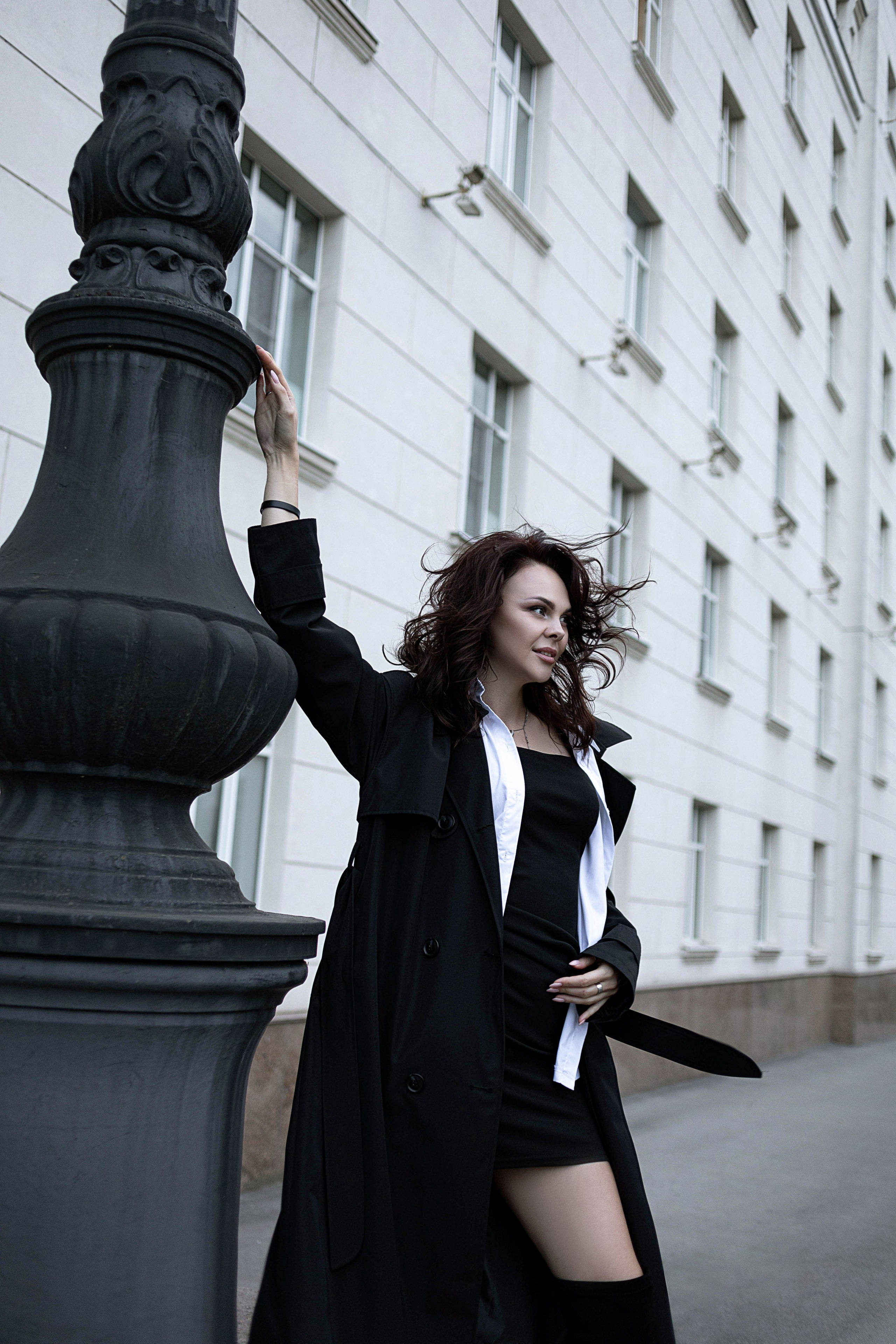 Юлия. Свадебный фотограф в Ростове — на — Дону Александра Пивоварова