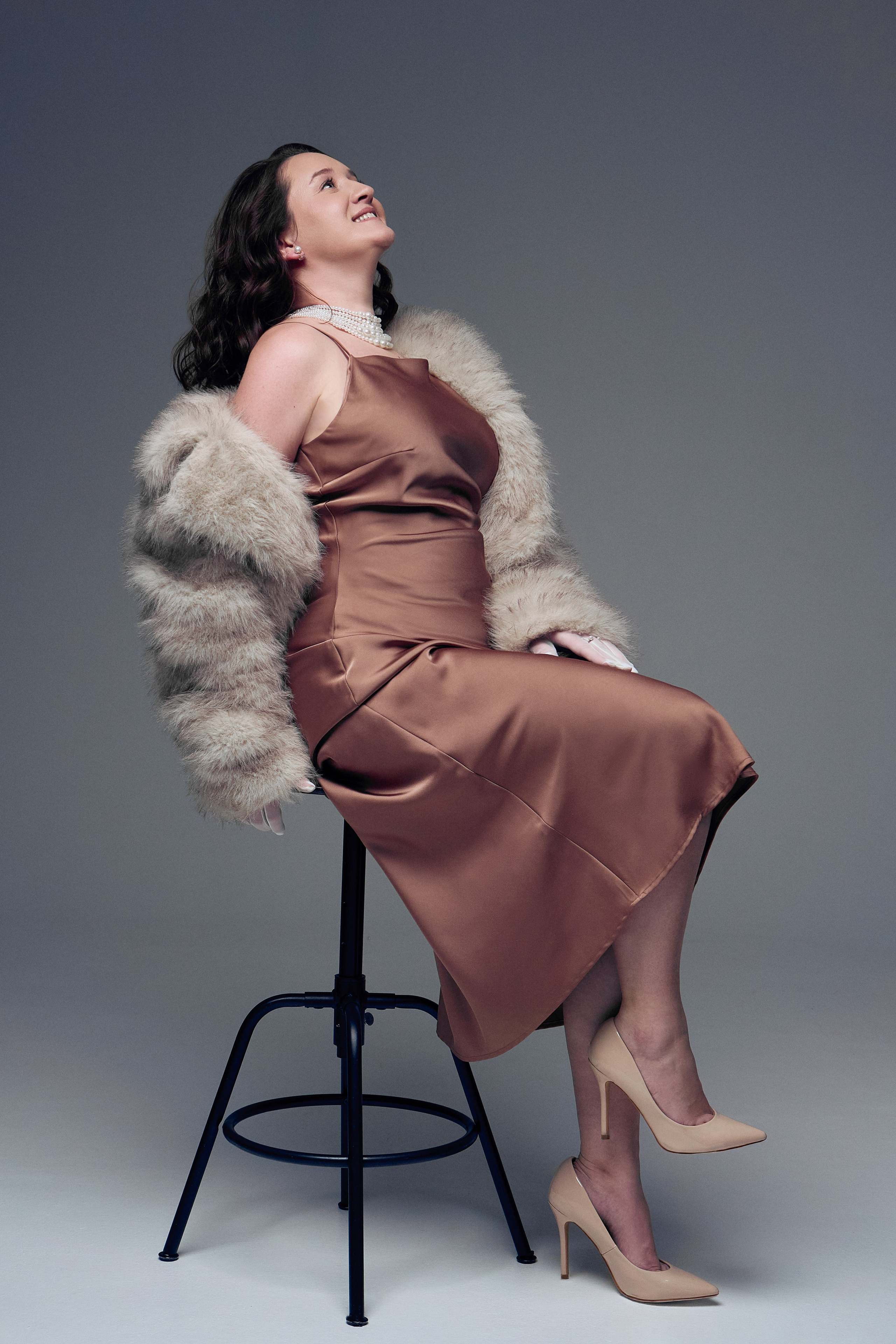 Фотограф в Кстово и Нижнем Новгороде KOLOSOK