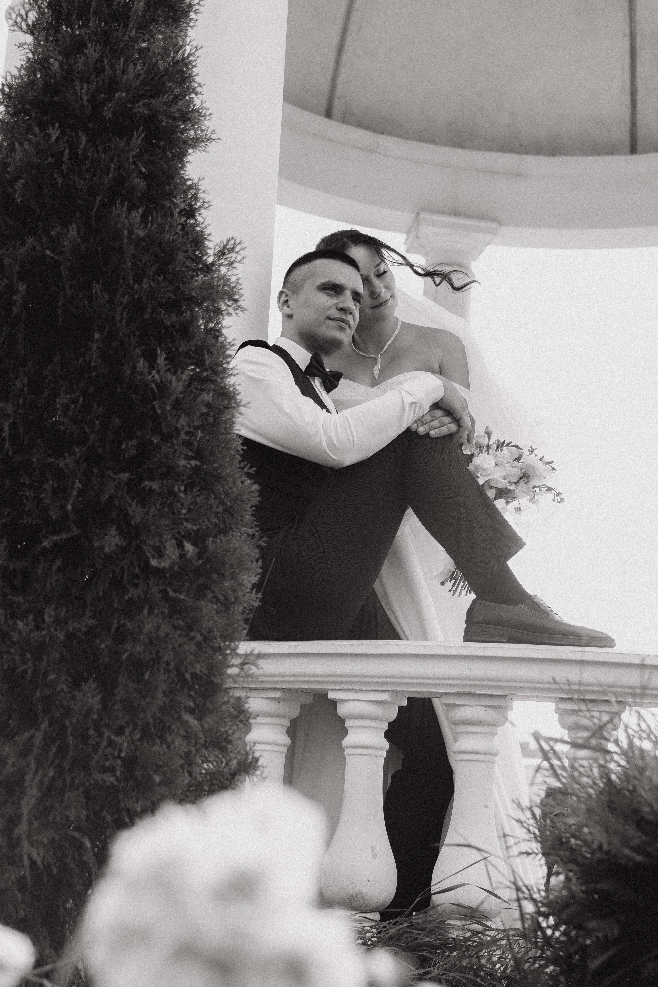 Глеб & Екатерина. Главная