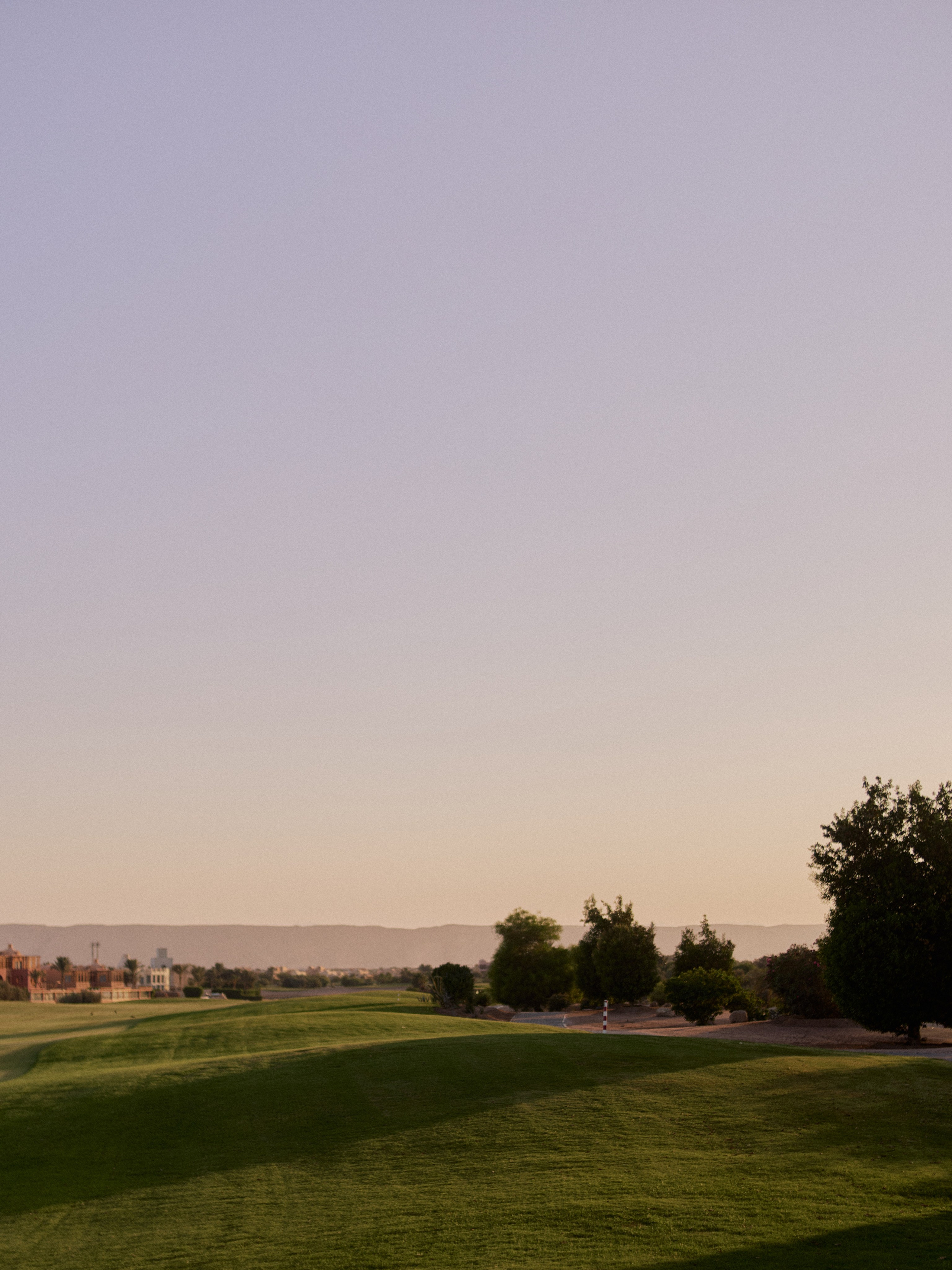 Другое 3. Jorgis Talè — photographer, kind person, teacher of arts and other mag