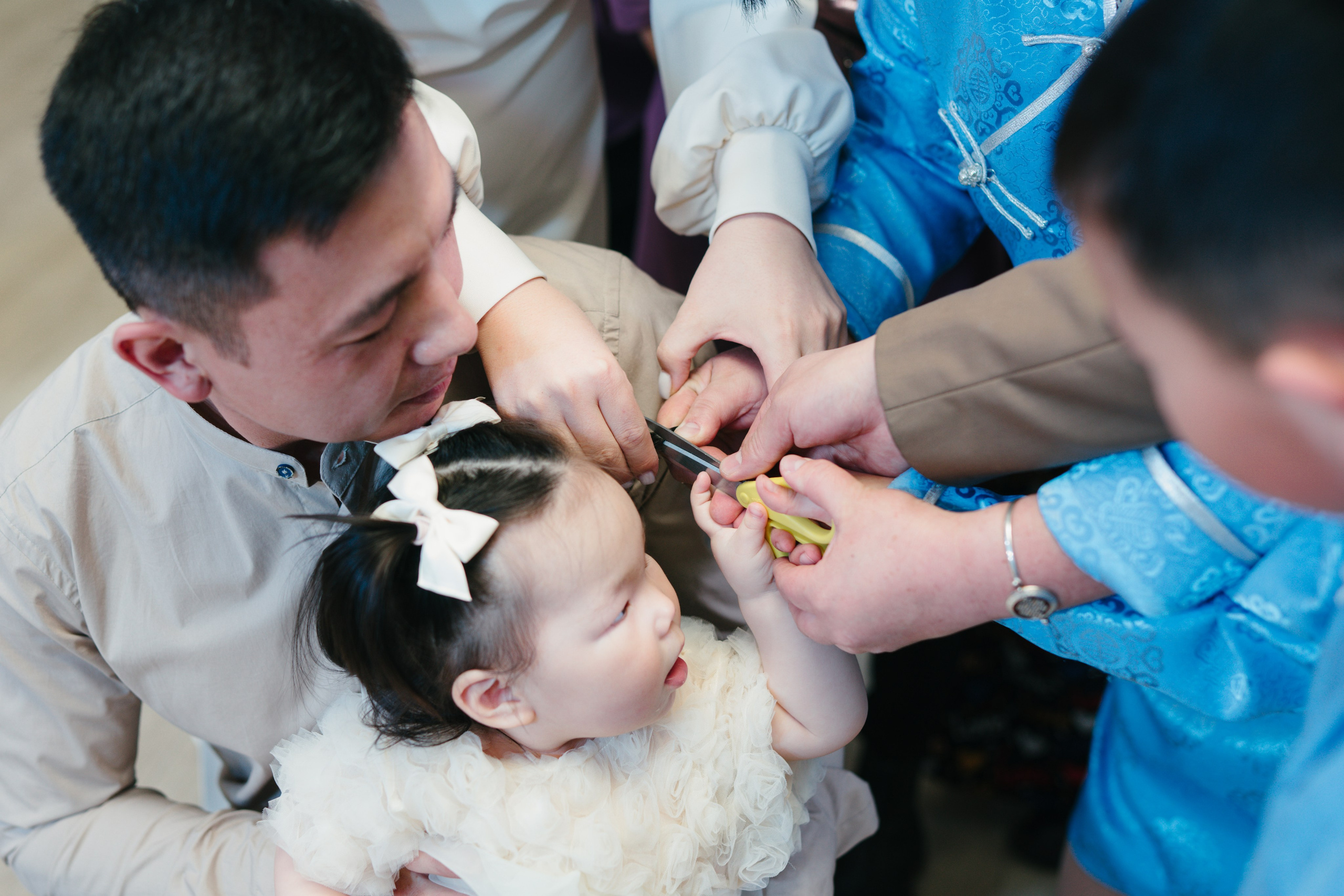 Милан Сараны. Фотограф Улан-Удэ